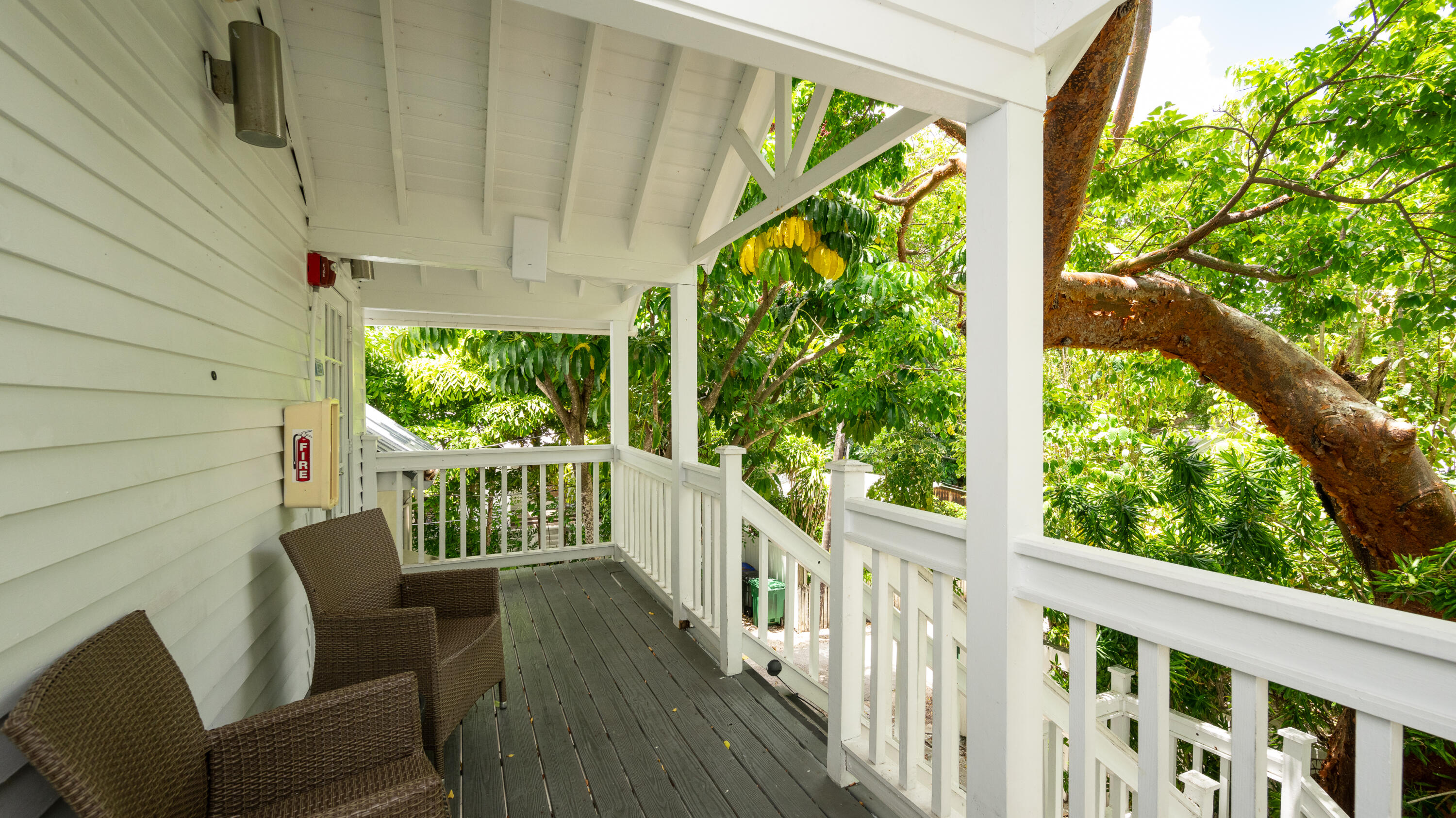 Key West, Florida 33040, United States, ,Commercial,Active,45683