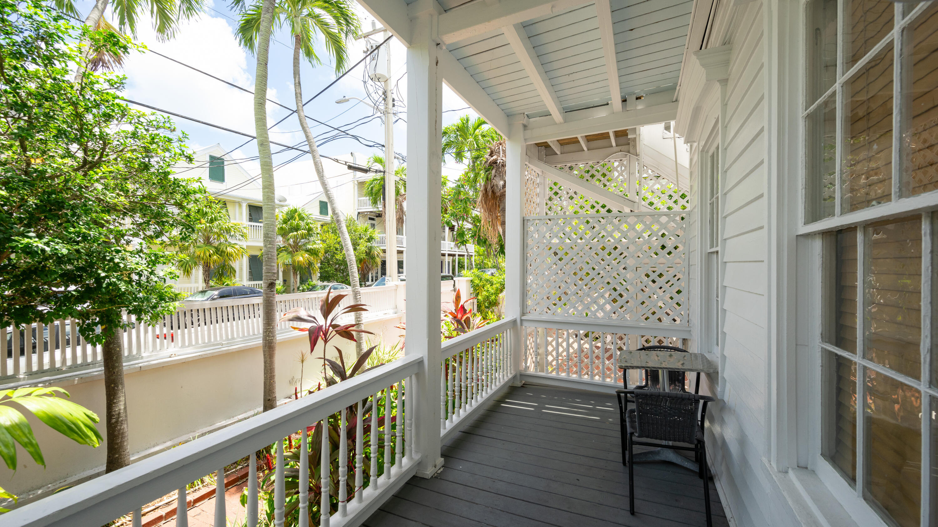 Key West, Florida 33040, United States, ,Commercial,Active,45683