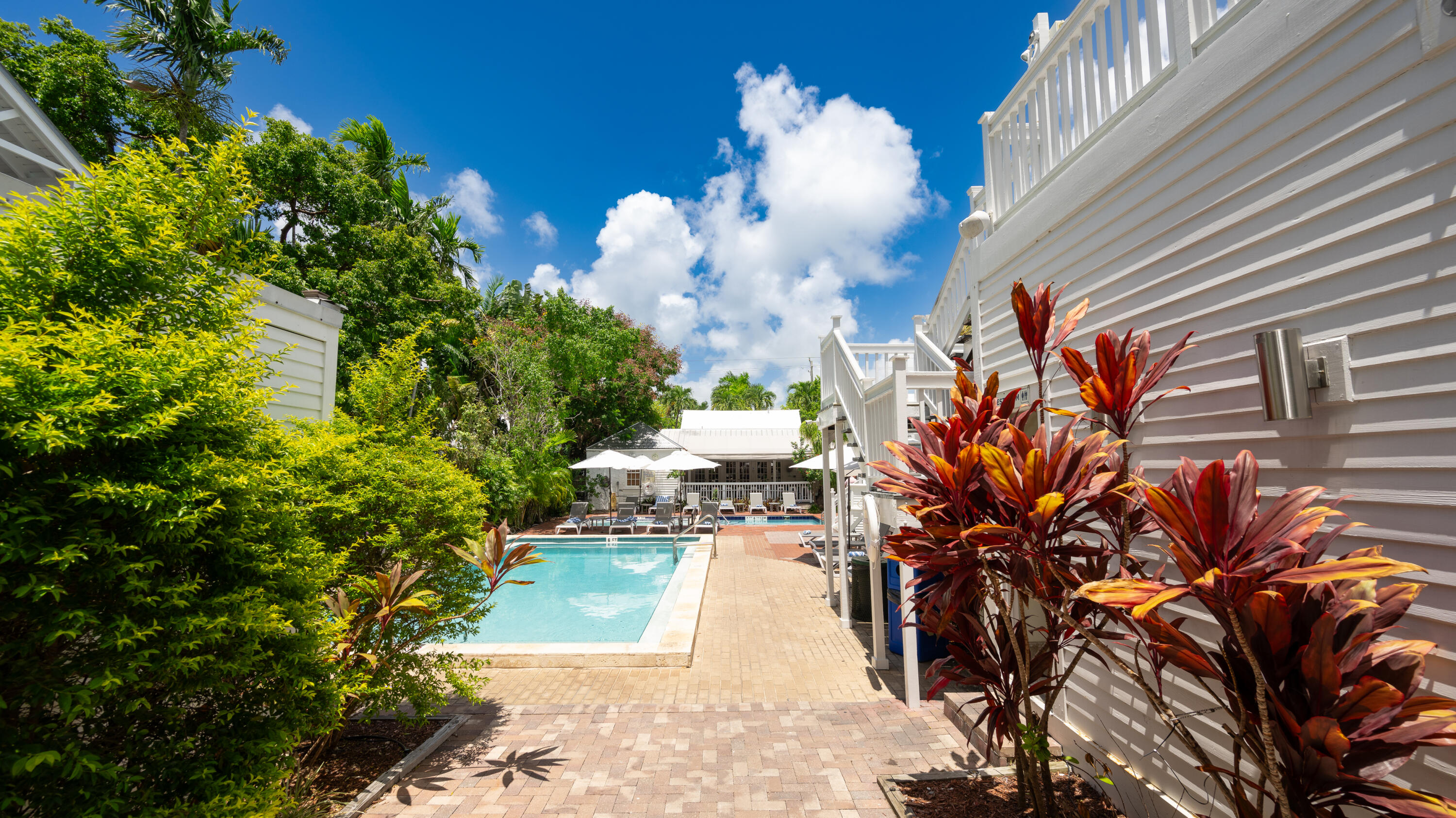 Key West, Florida 33040, United States, ,Commercial,Active,45683