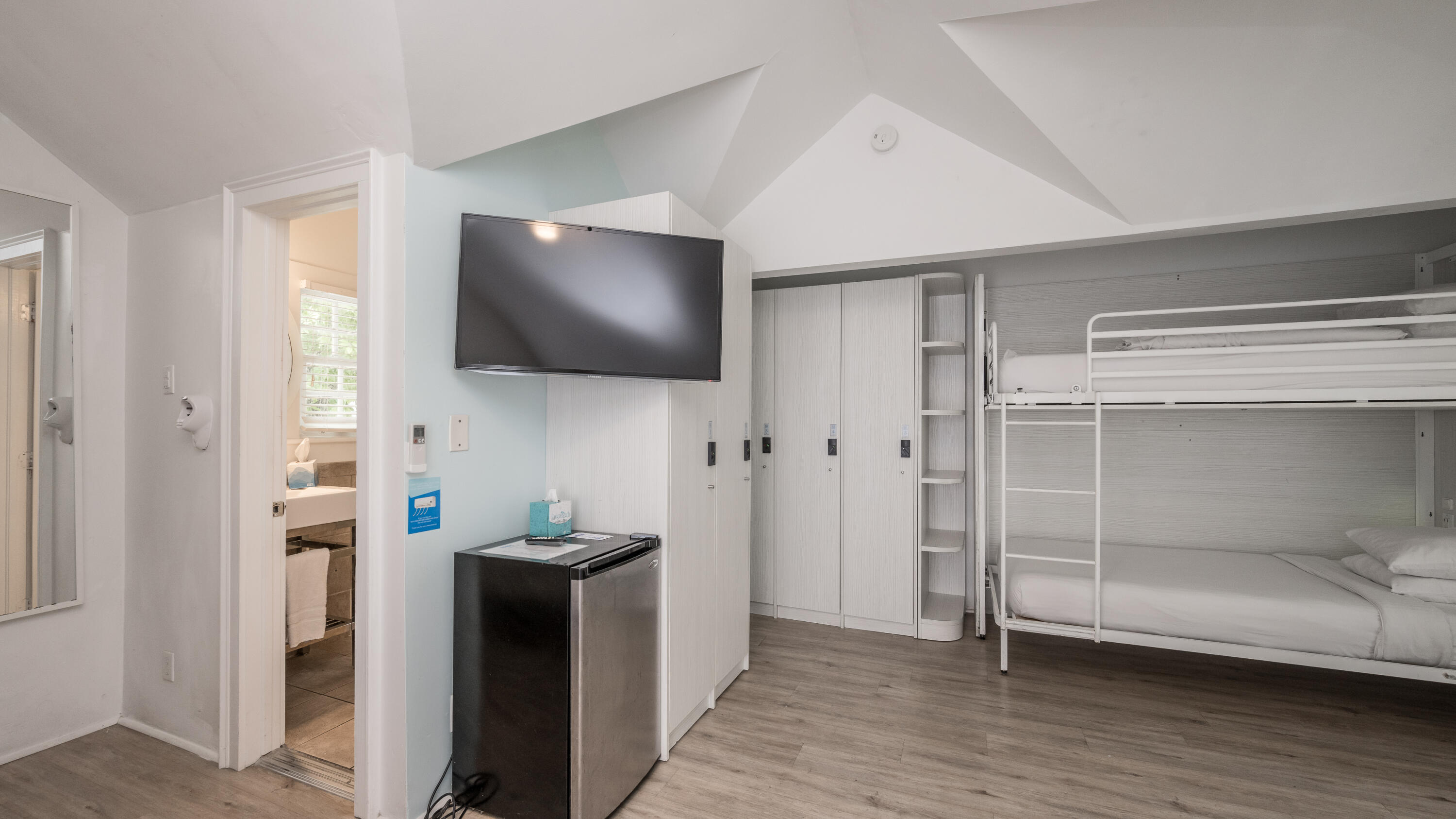 Key West, Florida 33040, United States, ,Commercial,Active,45683