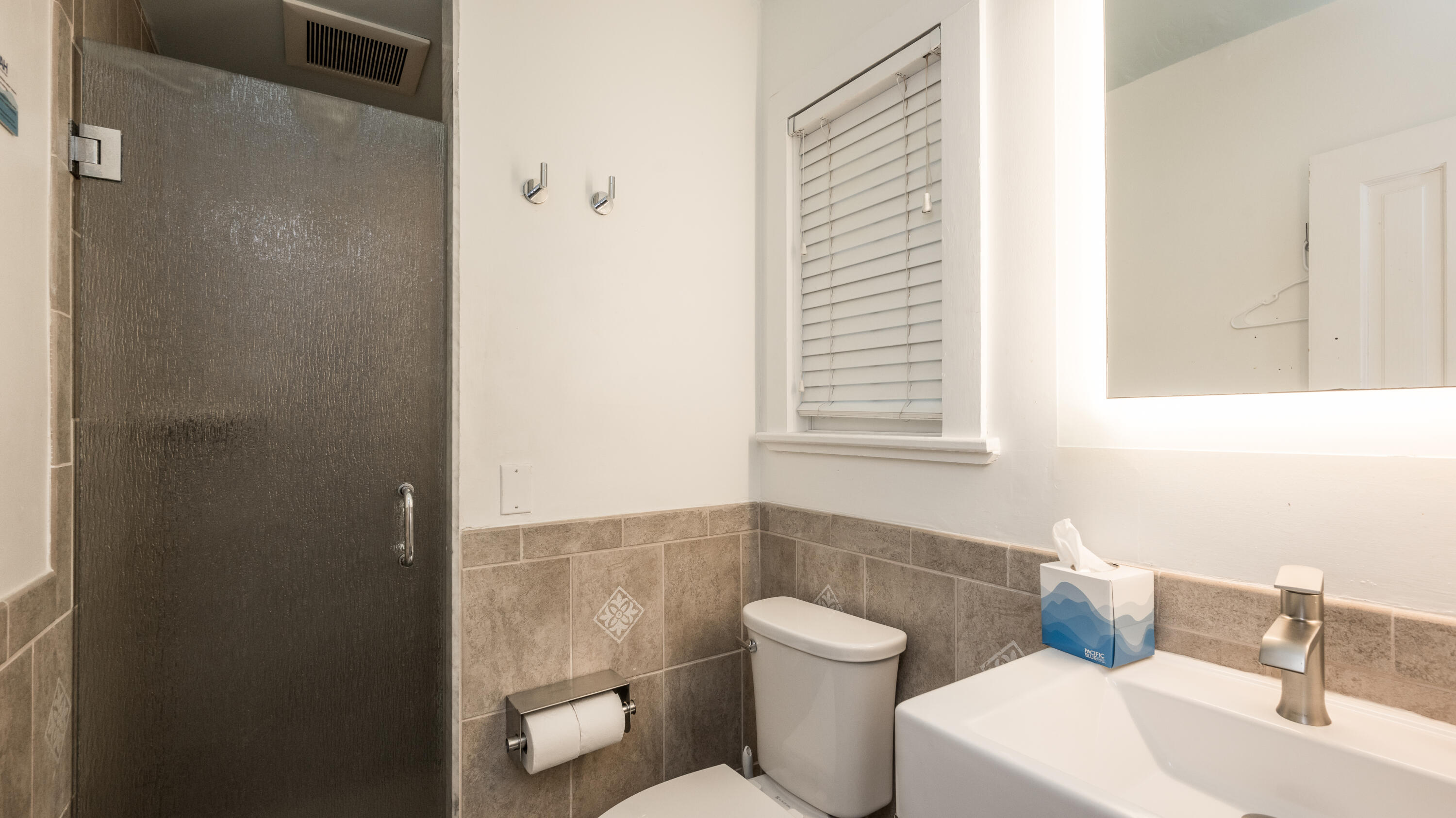 Key West, Florida 33040, United States, ,Commercial,Active,45683