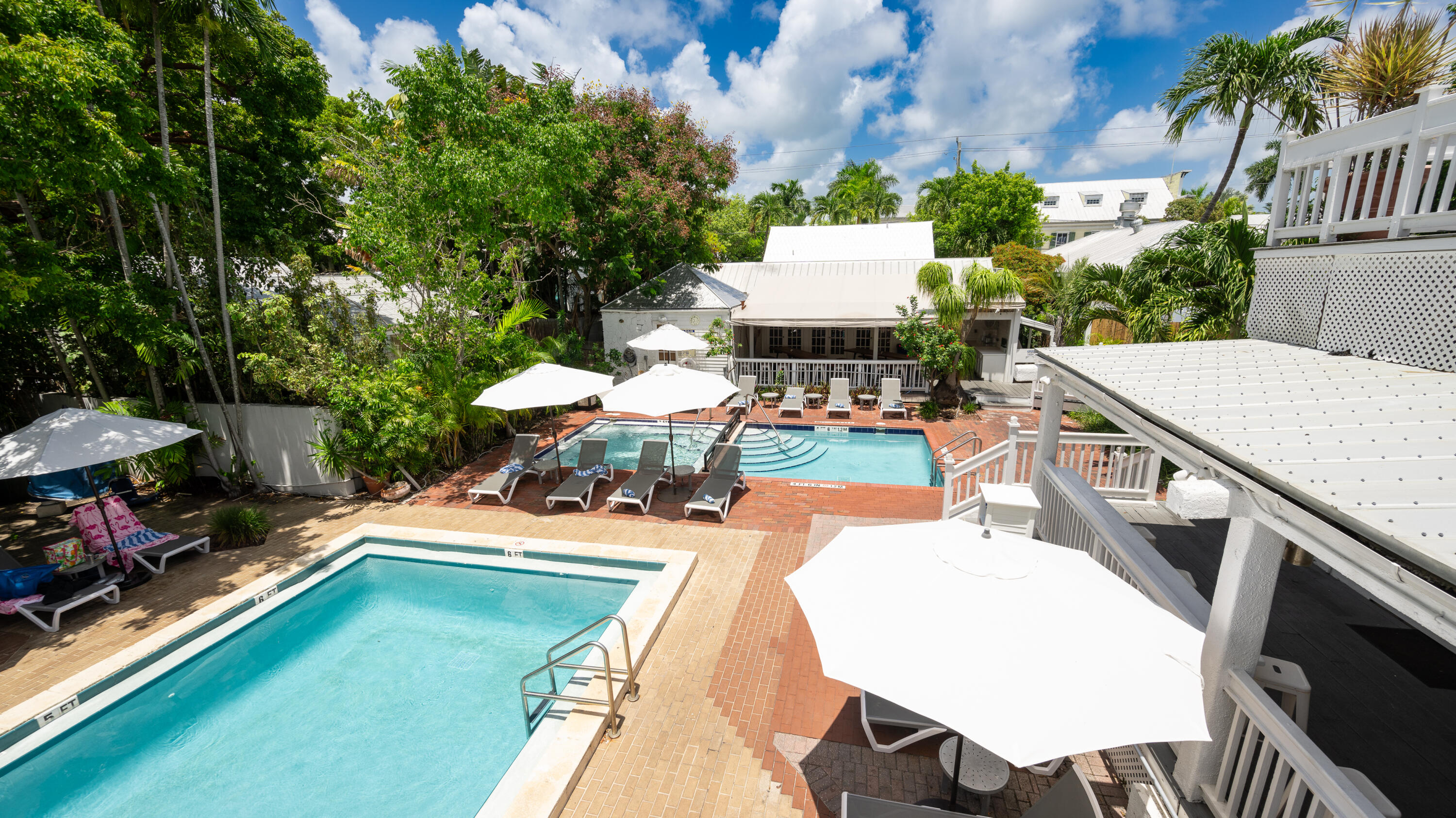 Key West, Florida 33040, United States, ,Commercial,Active,45683