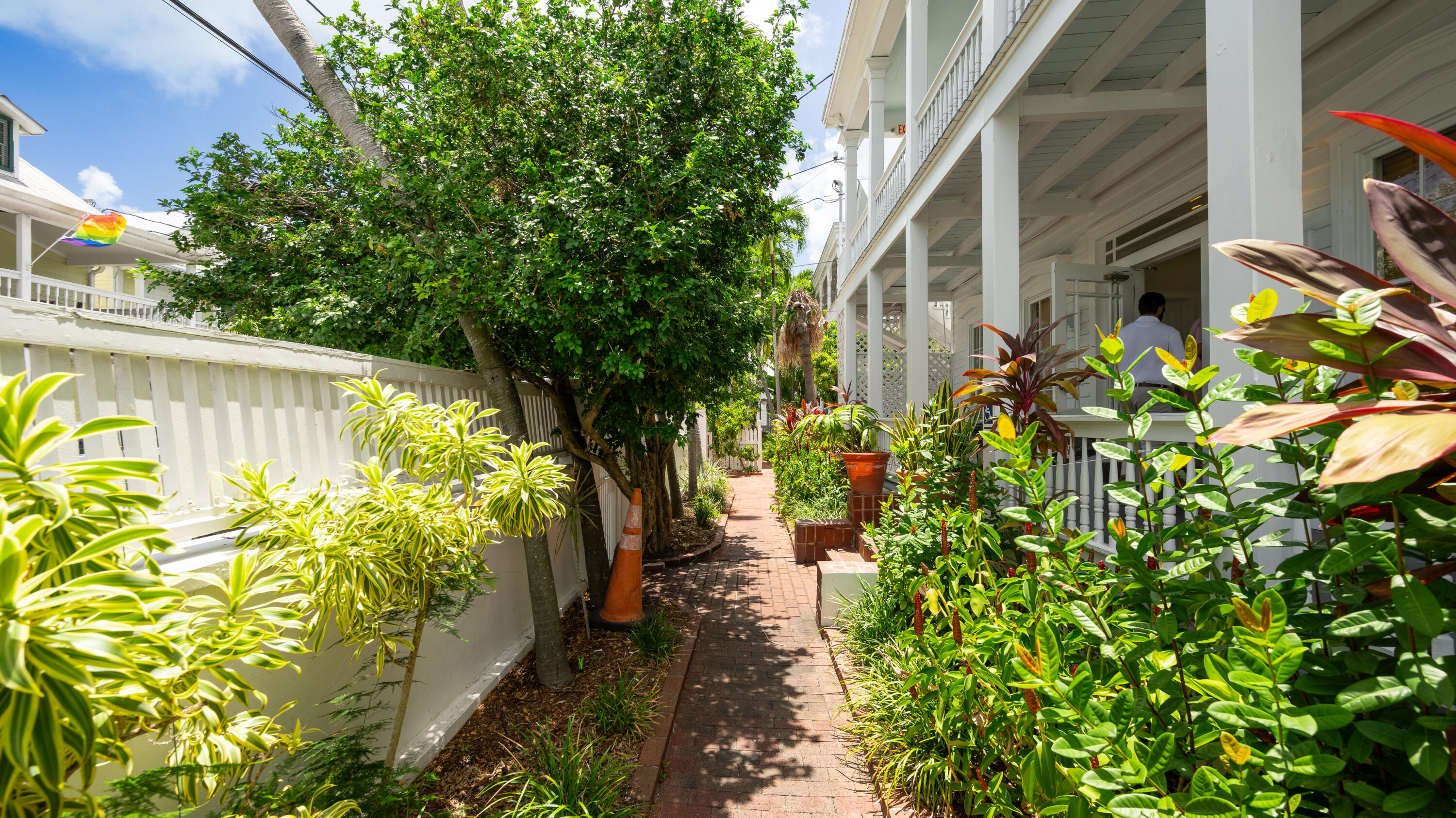 Key West, Florida 33040, United States, ,Commercial,Active,45683