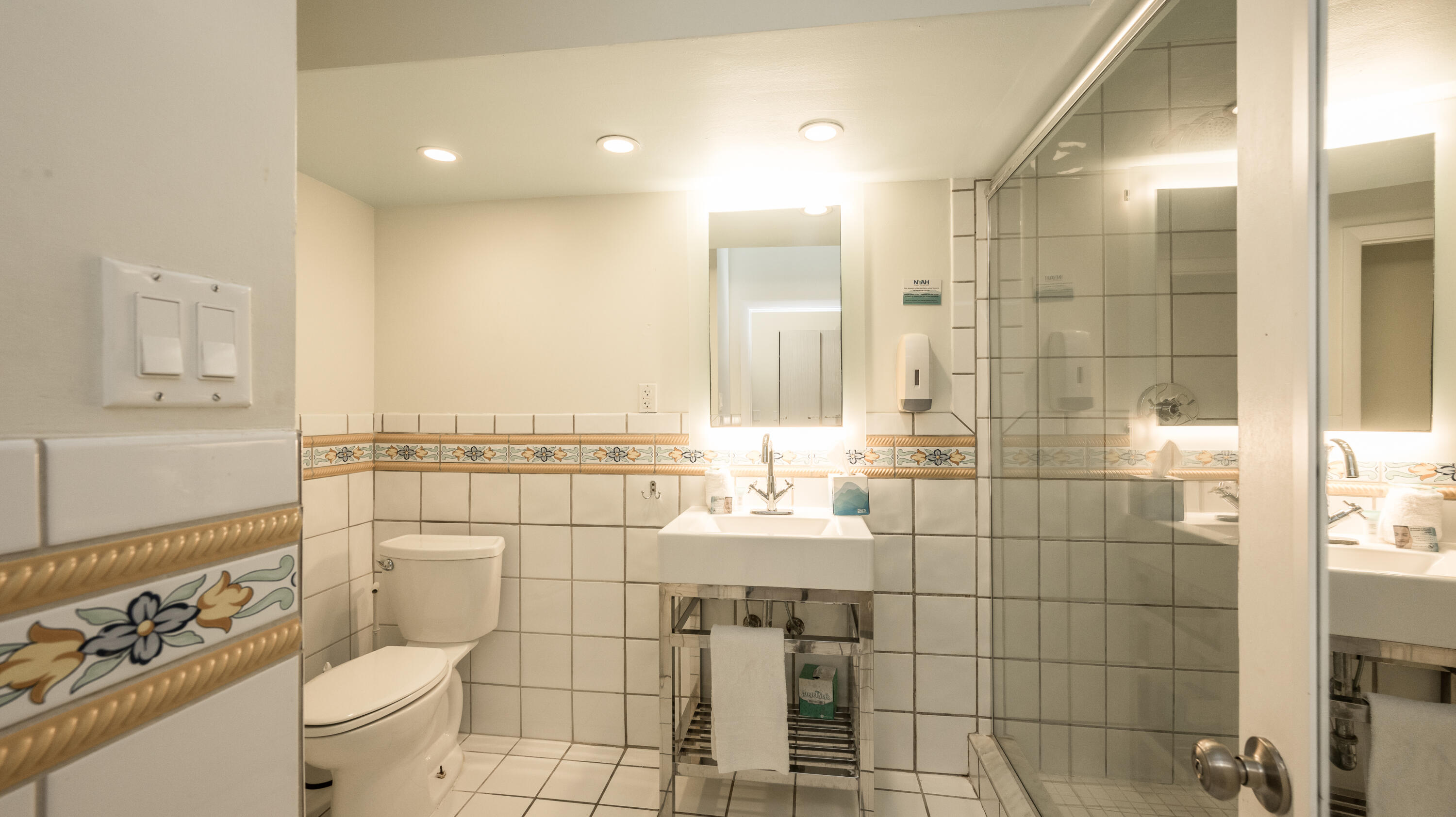 Key West, Florida 33040, United States, ,Commercial,Active,45683