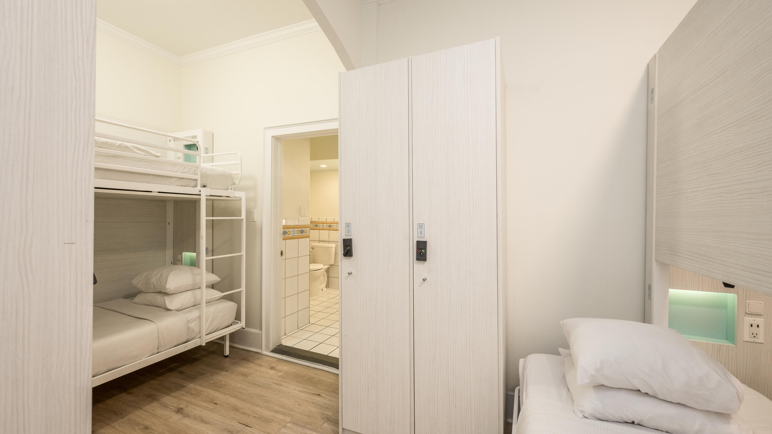 Key West, Florida 33040, United States, ,Commercial,Active,45683