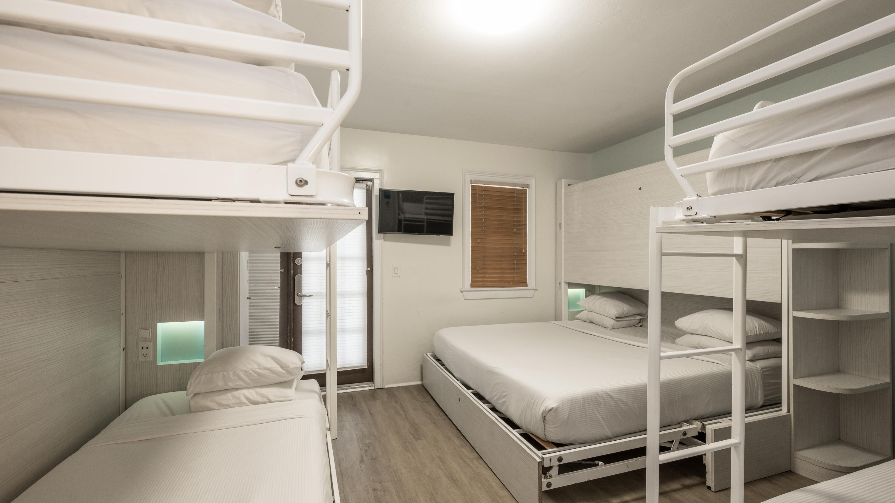 Key West, Florida 33040, United States, ,Commercial,Active,45683