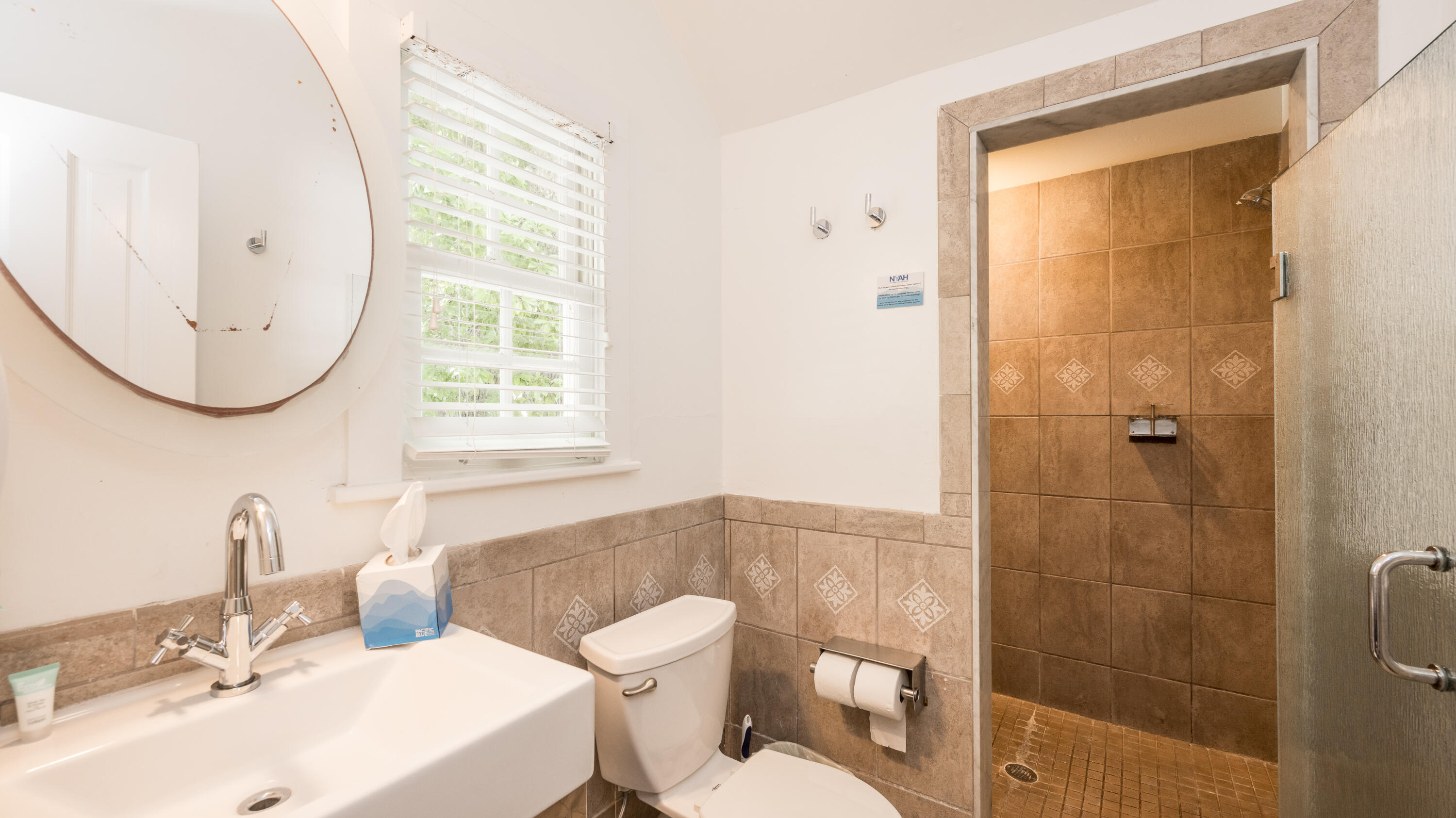 Key West, Florida 33040, United States, ,Commercial,Active,45683