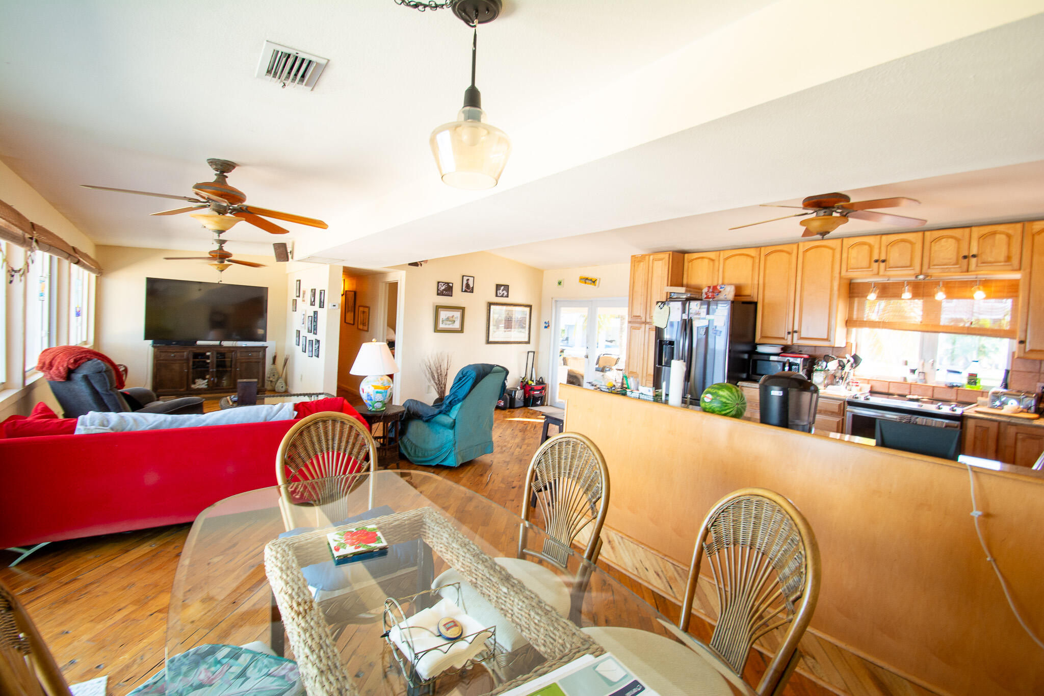 Big Pine, Florida 33043, United States, 2 Bedrooms Bedrooms, ,2 BathroomsBathrooms,Residential,Active,241647