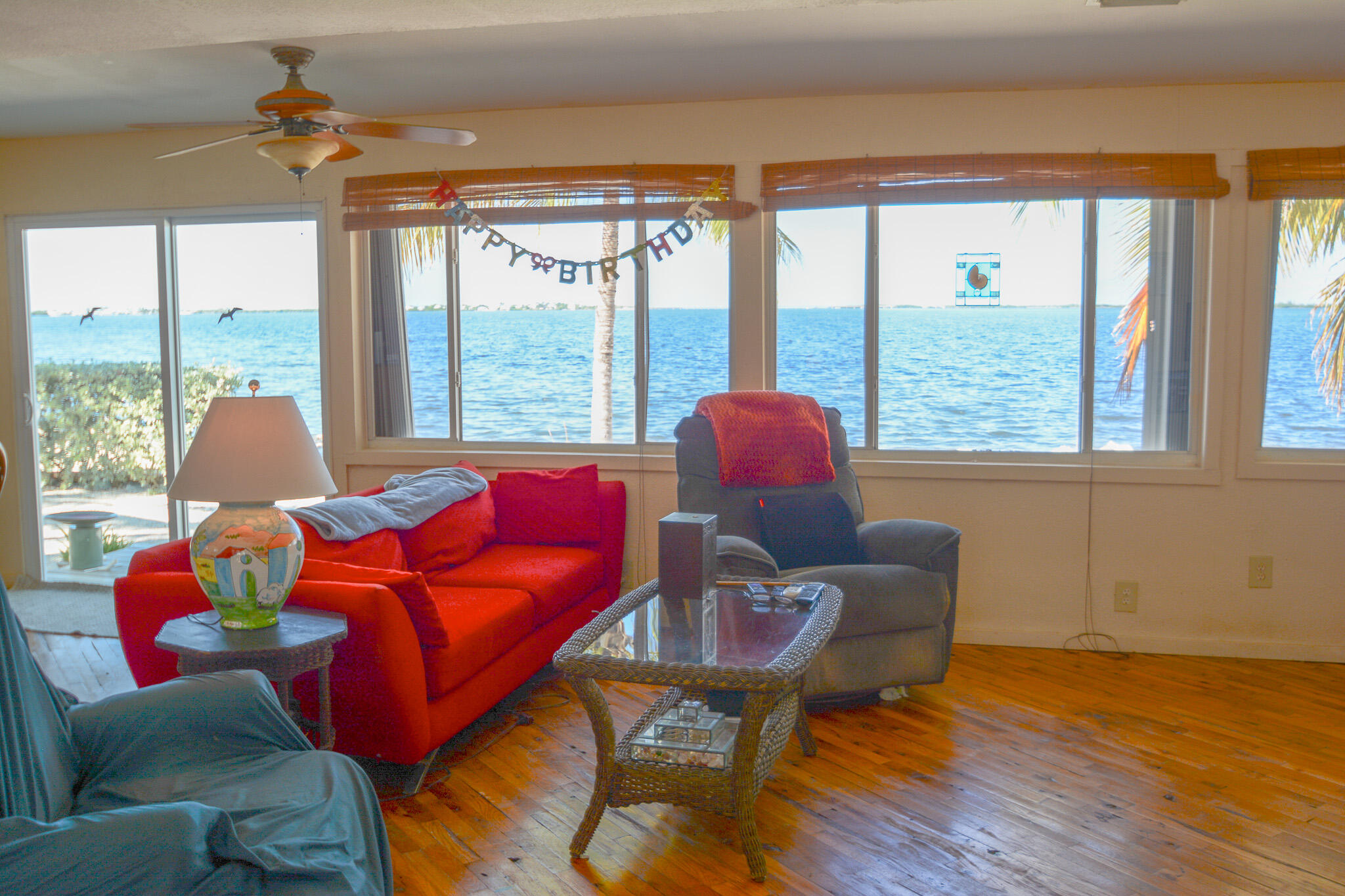 Big Pine, Florida 33043, United States, 2 Bedrooms Bedrooms, ,2 BathroomsBathrooms,Residential,Active,241647