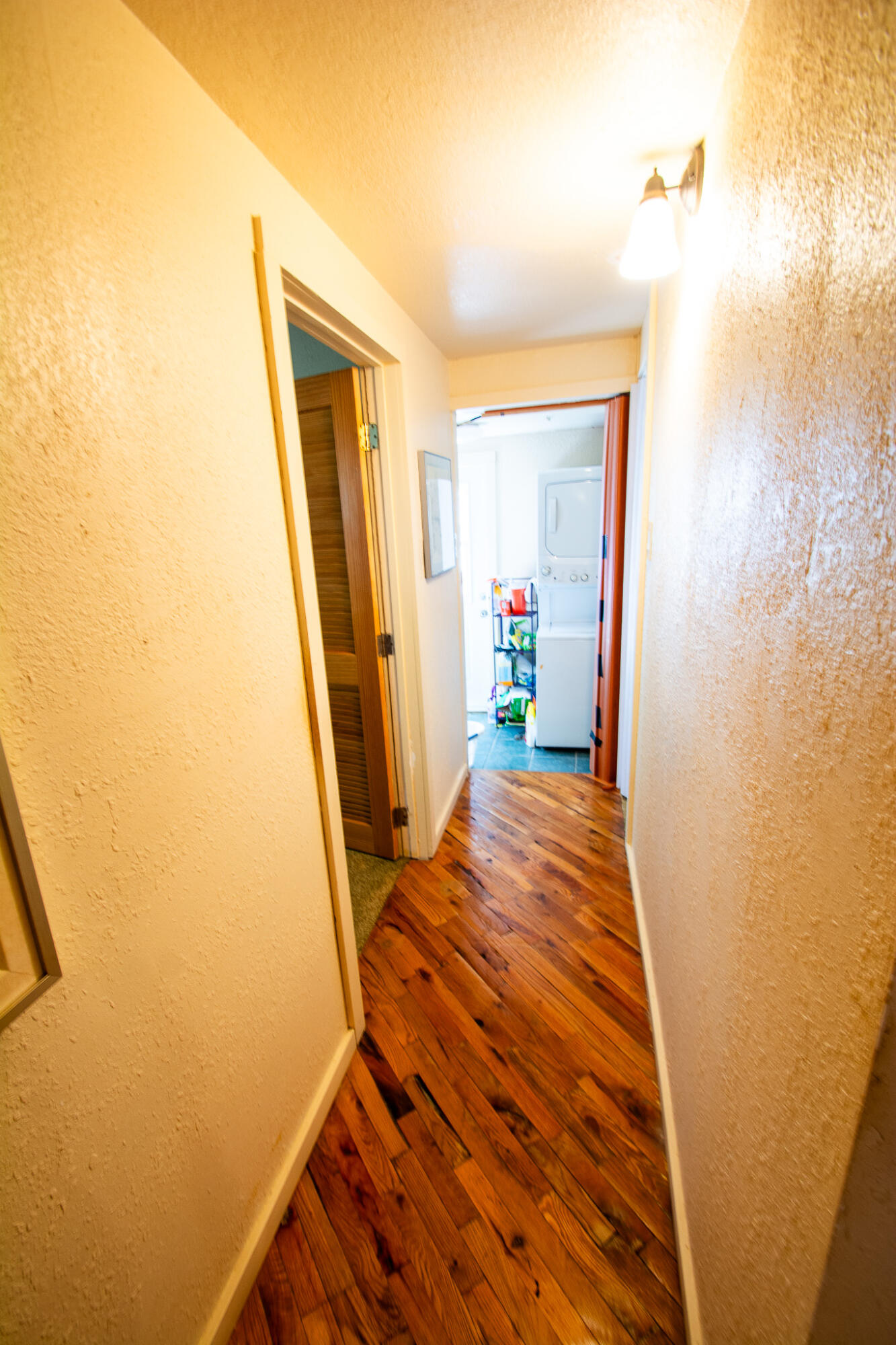 Big Pine, Florida 33043, United States, 2 Bedrooms Bedrooms, ,2 BathroomsBathrooms,Residential,Active,241647