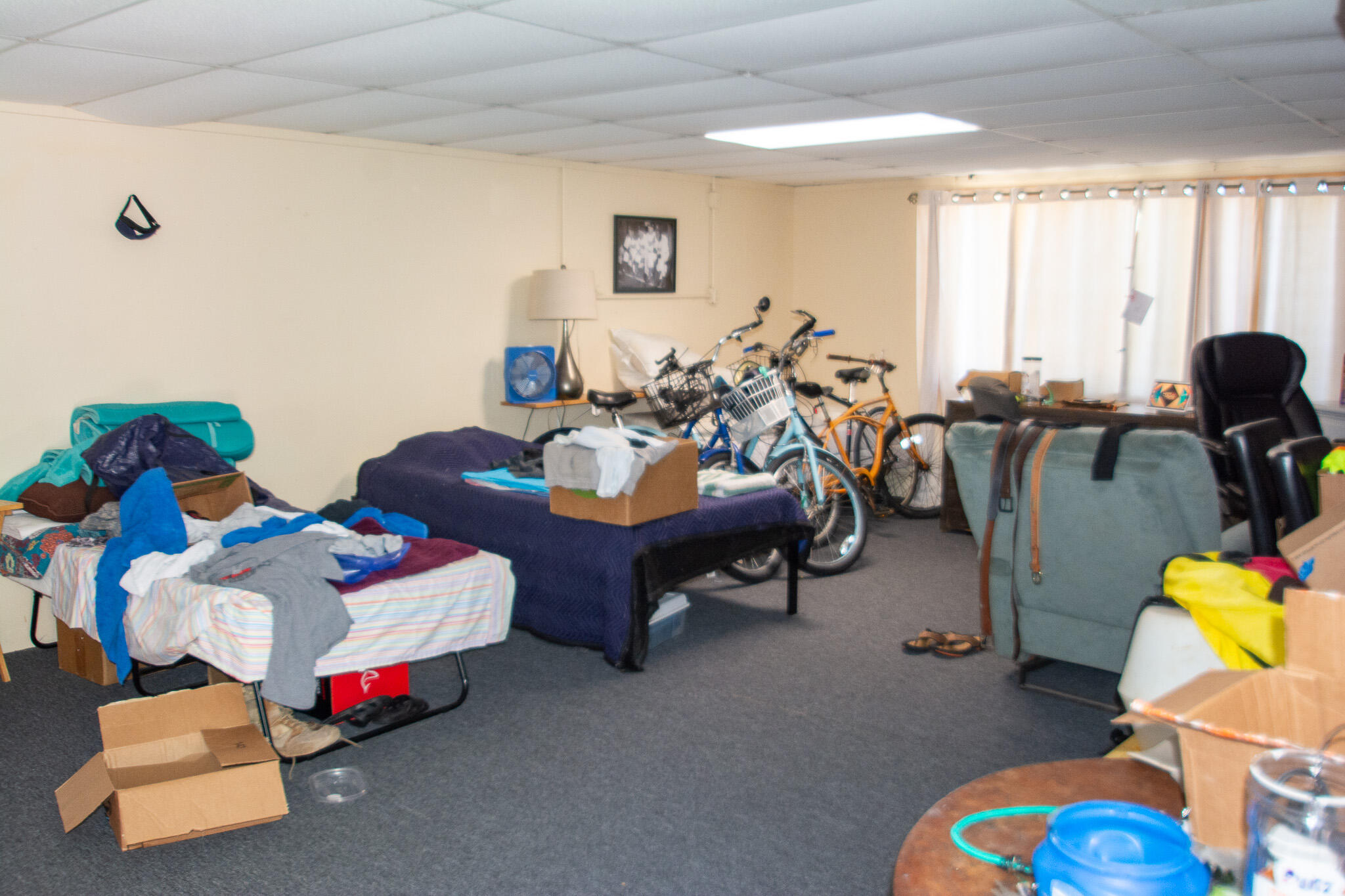 Big Pine, Florida 33043, United States, 2 Bedrooms Bedrooms, ,2 BathroomsBathrooms,Residential,Active,241647