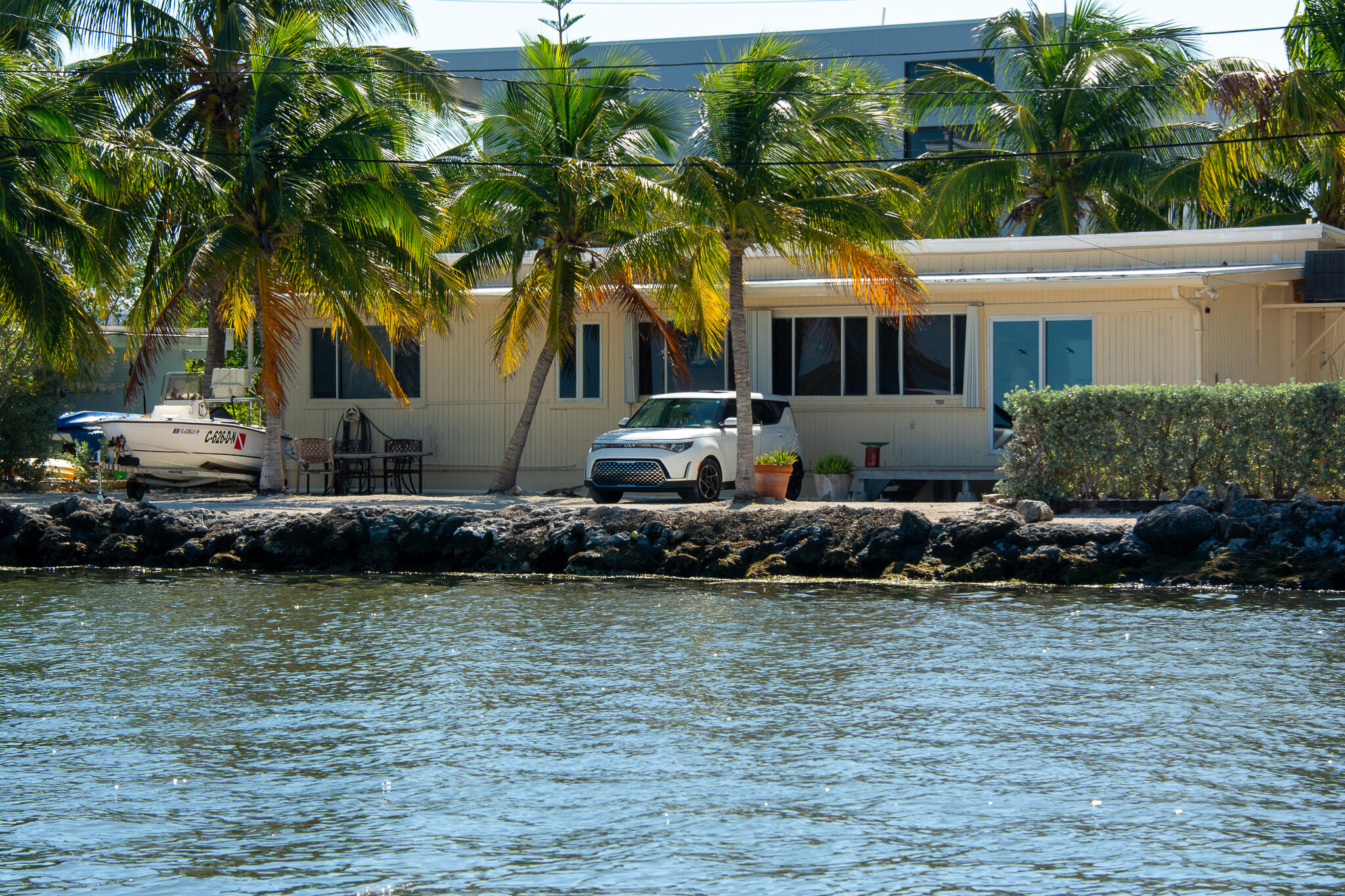 Big Pine, Florida 33043, United States, 2 Bedrooms Bedrooms, ,2 BathroomsBathrooms,Residential,Active,241647