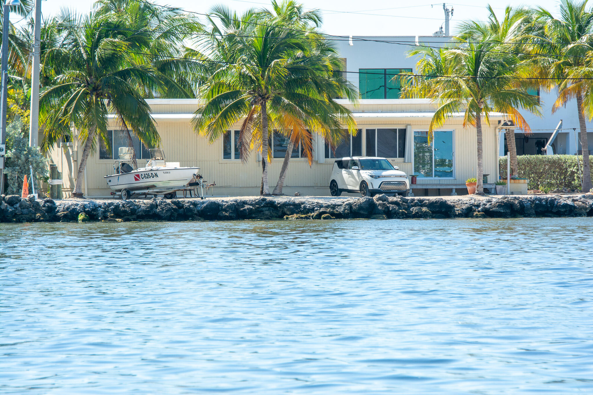 Big Pine, Florida 33043, United States, 2 Bedrooms Bedrooms, ,2 BathroomsBathrooms,Residential,Active,241647