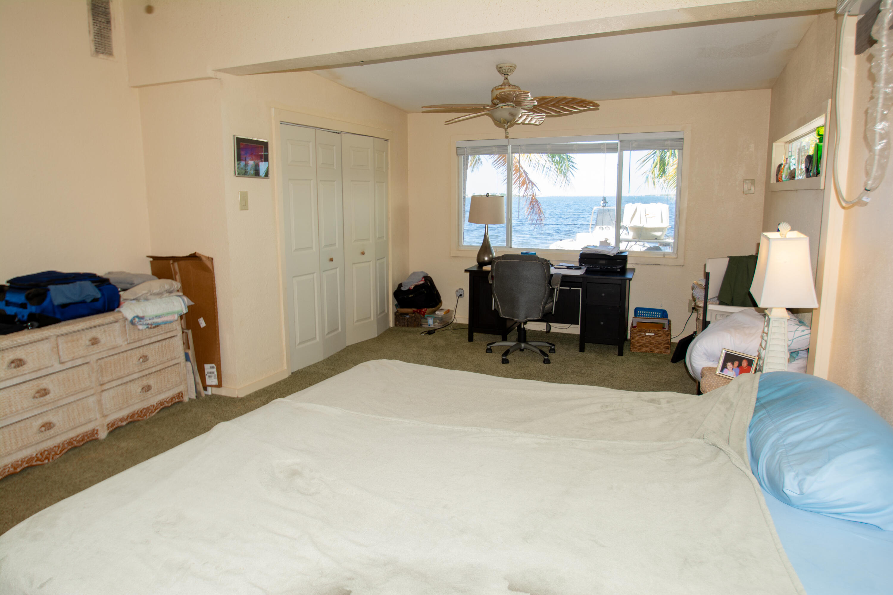 Big Pine, Florida 33043, United States, 2 Bedrooms Bedrooms, ,2 BathroomsBathrooms,Residential,Active,241647