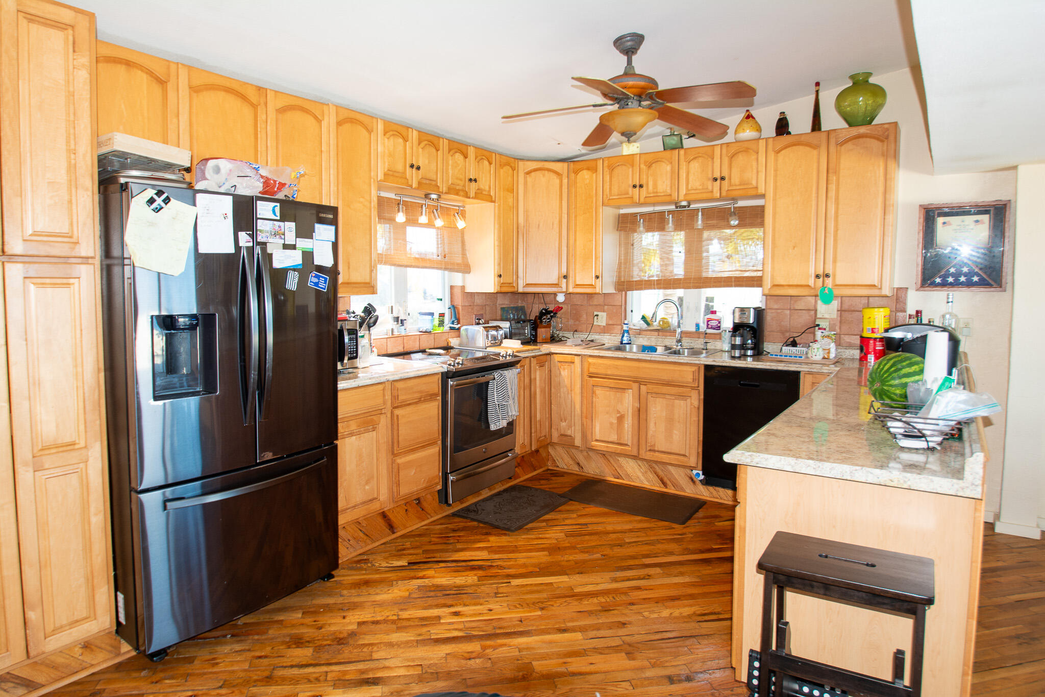 Big Pine, Florida 33043, United States, 2 Bedrooms Bedrooms, ,2 BathroomsBathrooms,Residential,Active,241647