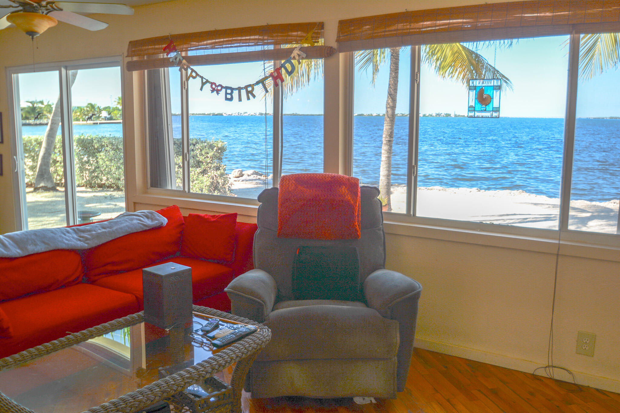 Big Pine, Florida 33043, United States, 2 Bedrooms Bedrooms, ,2 BathroomsBathrooms,Residential,Active,241647