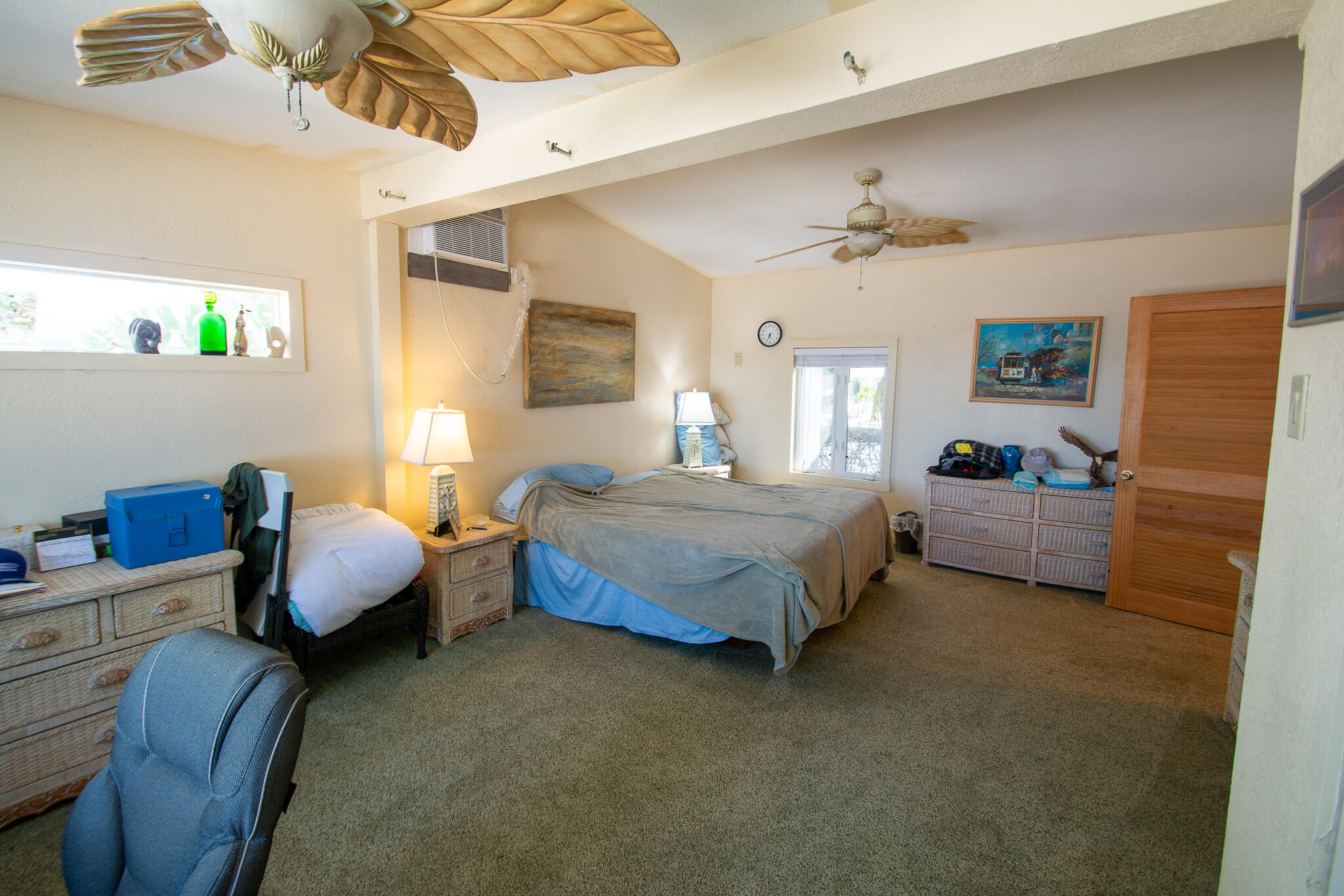 Big Pine, Florida 33043, United States, 2 Bedrooms Bedrooms, ,2 BathroomsBathrooms,Residential,Active,241647