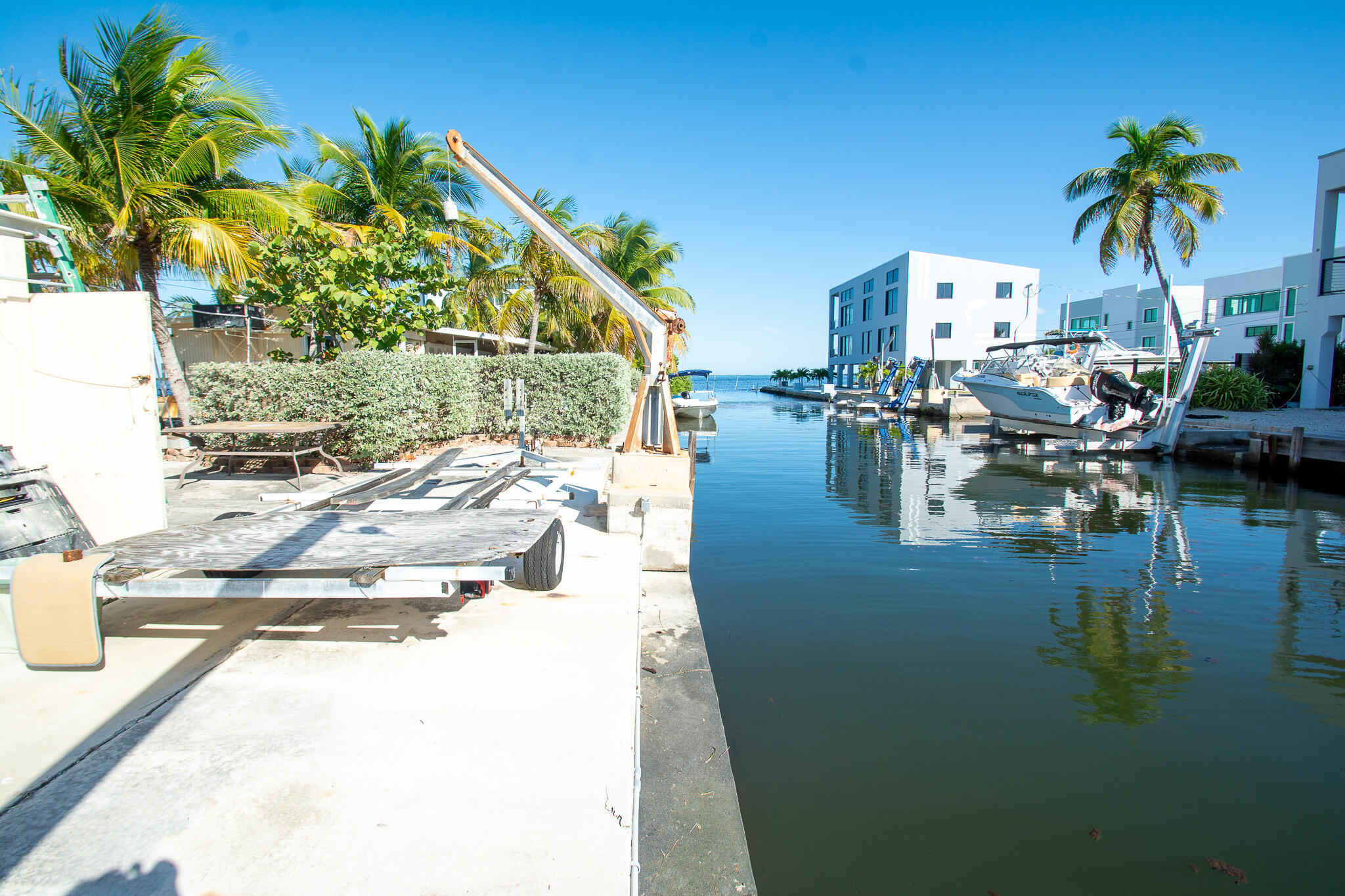 Big Pine, Florida 33043, United States, 2 Bedrooms Bedrooms, ,2 BathroomsBathrooms,Residential,Active,241647