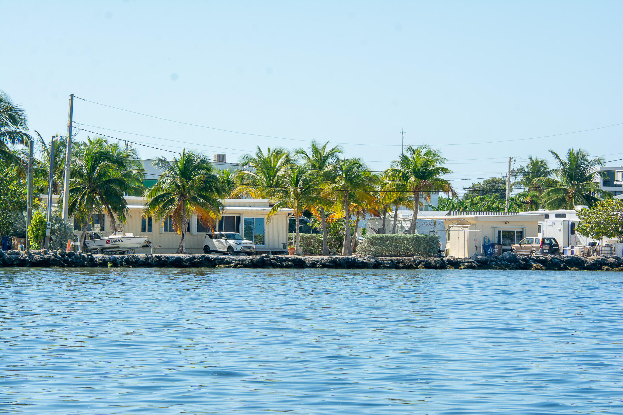 Big Pine, Florida 33043, United States, 2 Bedrooms Bedrooms, ,2 BathroomsBathrooms,Residential,Active,241647