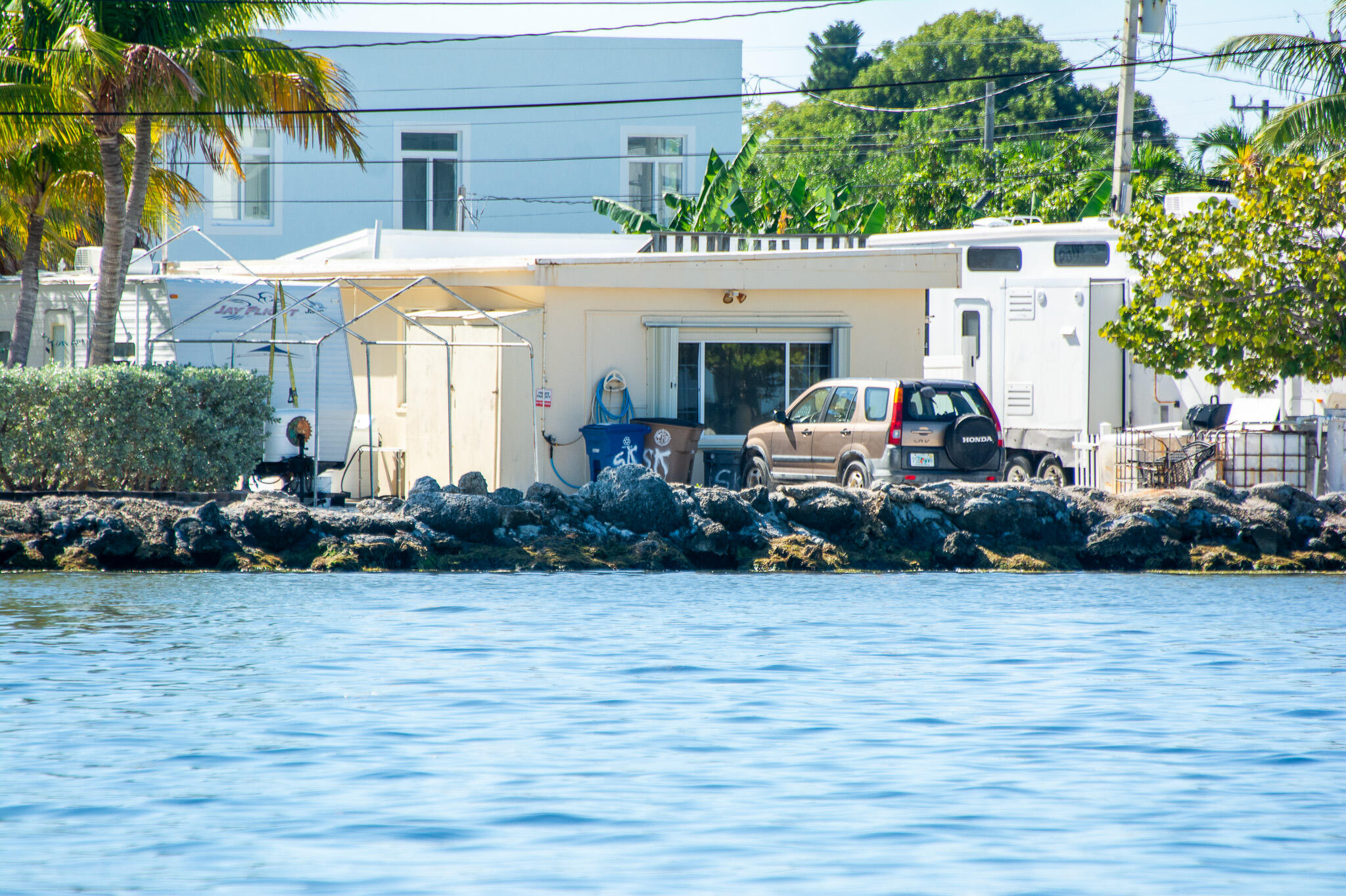 Big Pine, Florida 33043, United States, 2 Bedrooms Bedrooms, ,2 BathroomsBathrooms,Residential,Active,241647