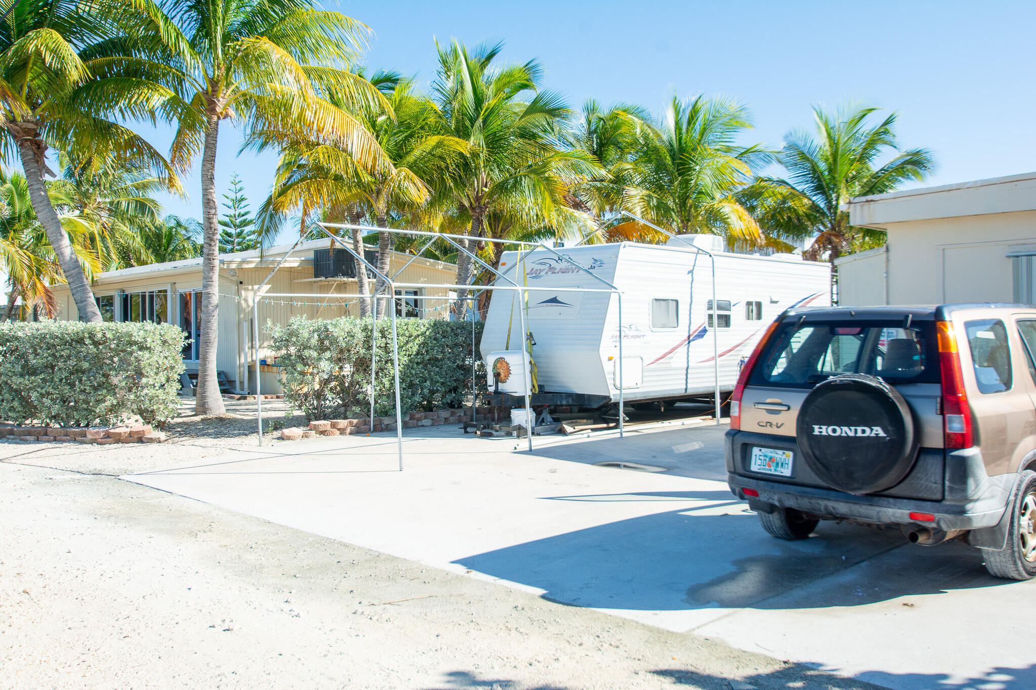 Big Pine, Florida 33043, United States, 2 Bedrooms Bedrooms, ,2 BathroomsBathrooms,Residential,Active,241647