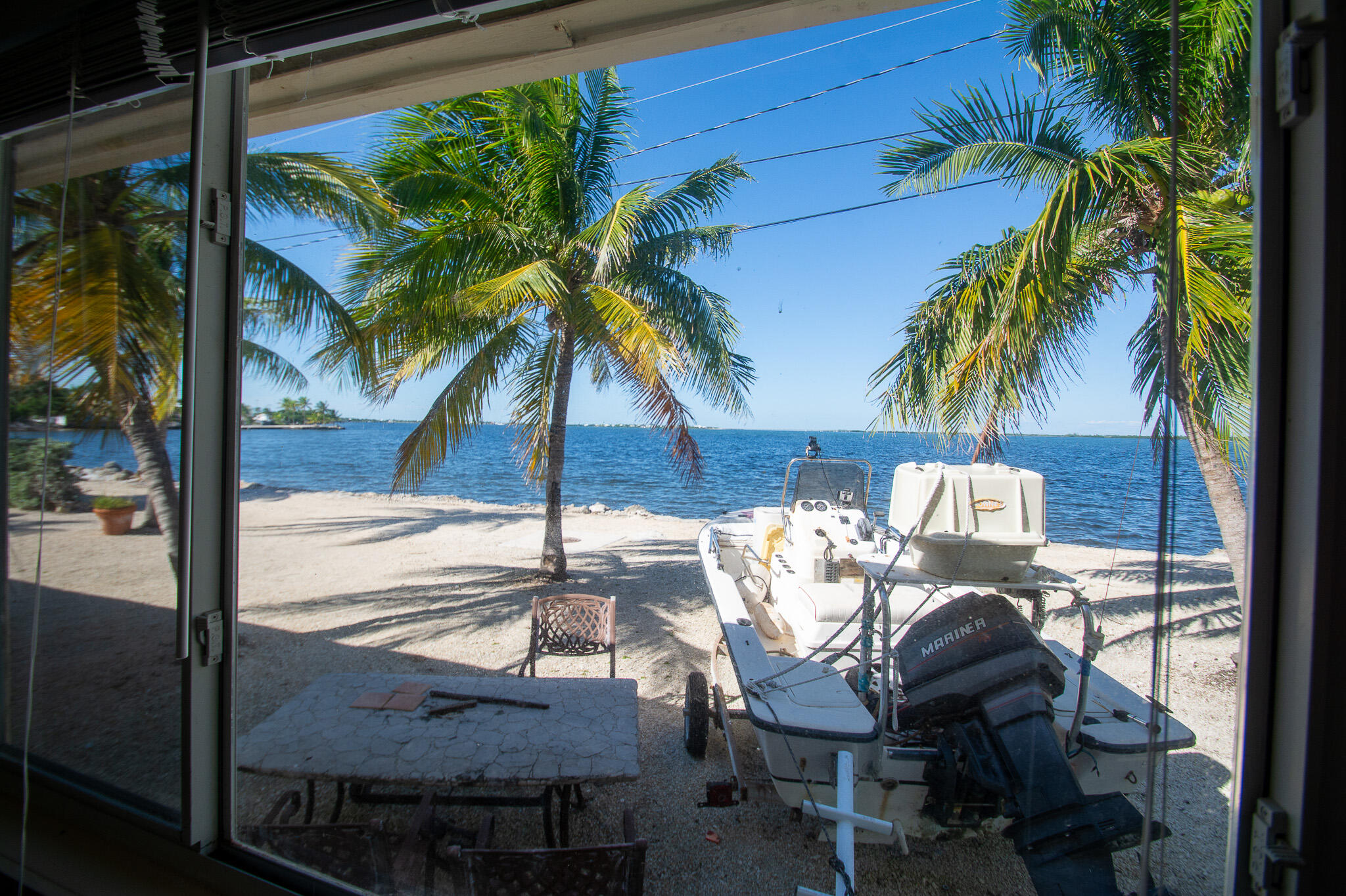 Big Pine, Florida 33043, United States, 2 Bedrooms Bedrooms, ,2 BathroomsBathrooms,Residential,Active,241647