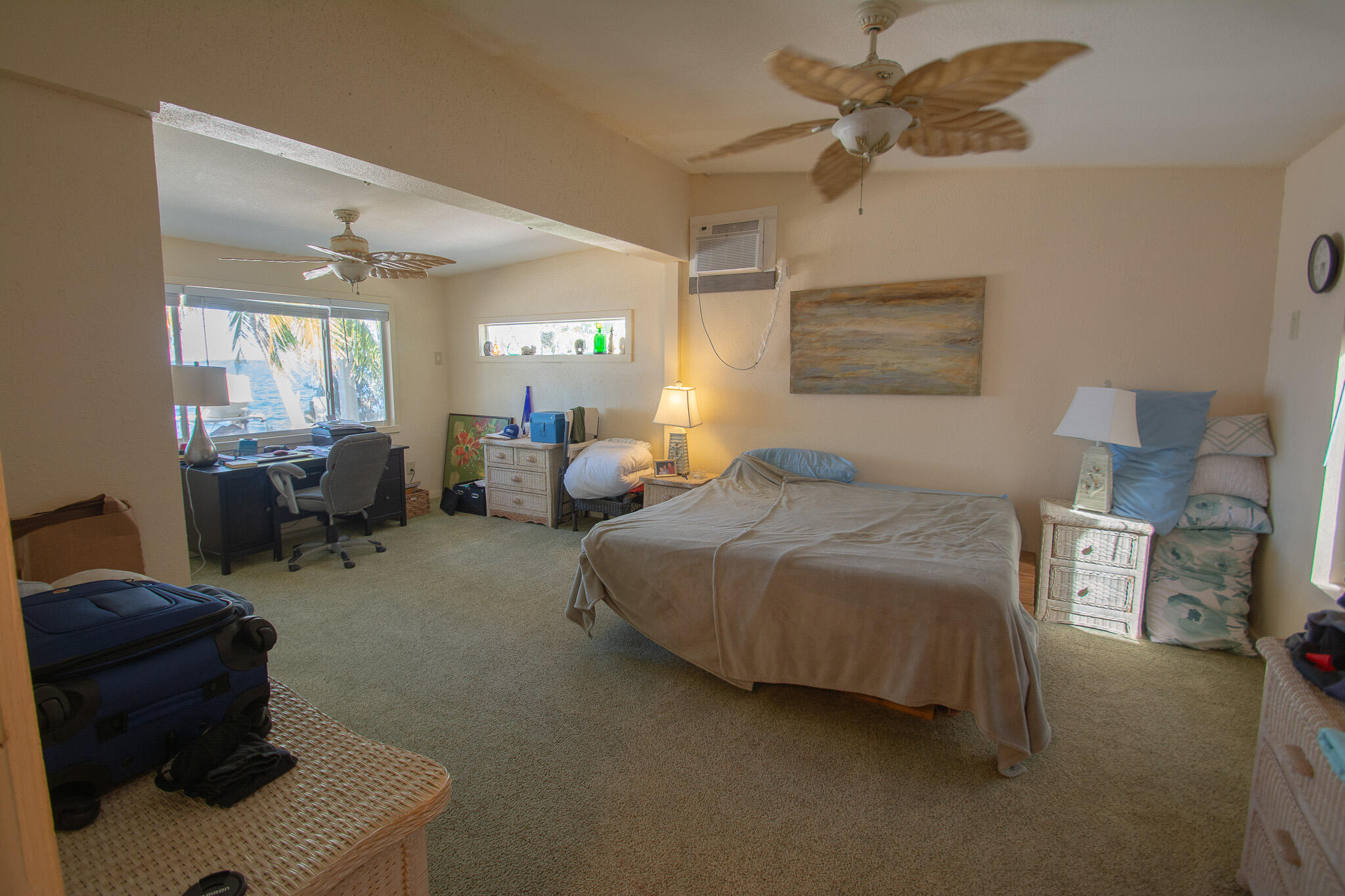 Big Pine, Florida 33043, United States, 2 Bedrooms Bedrooms, ,2 BathroomsBathrooms,Residential,Active,241647