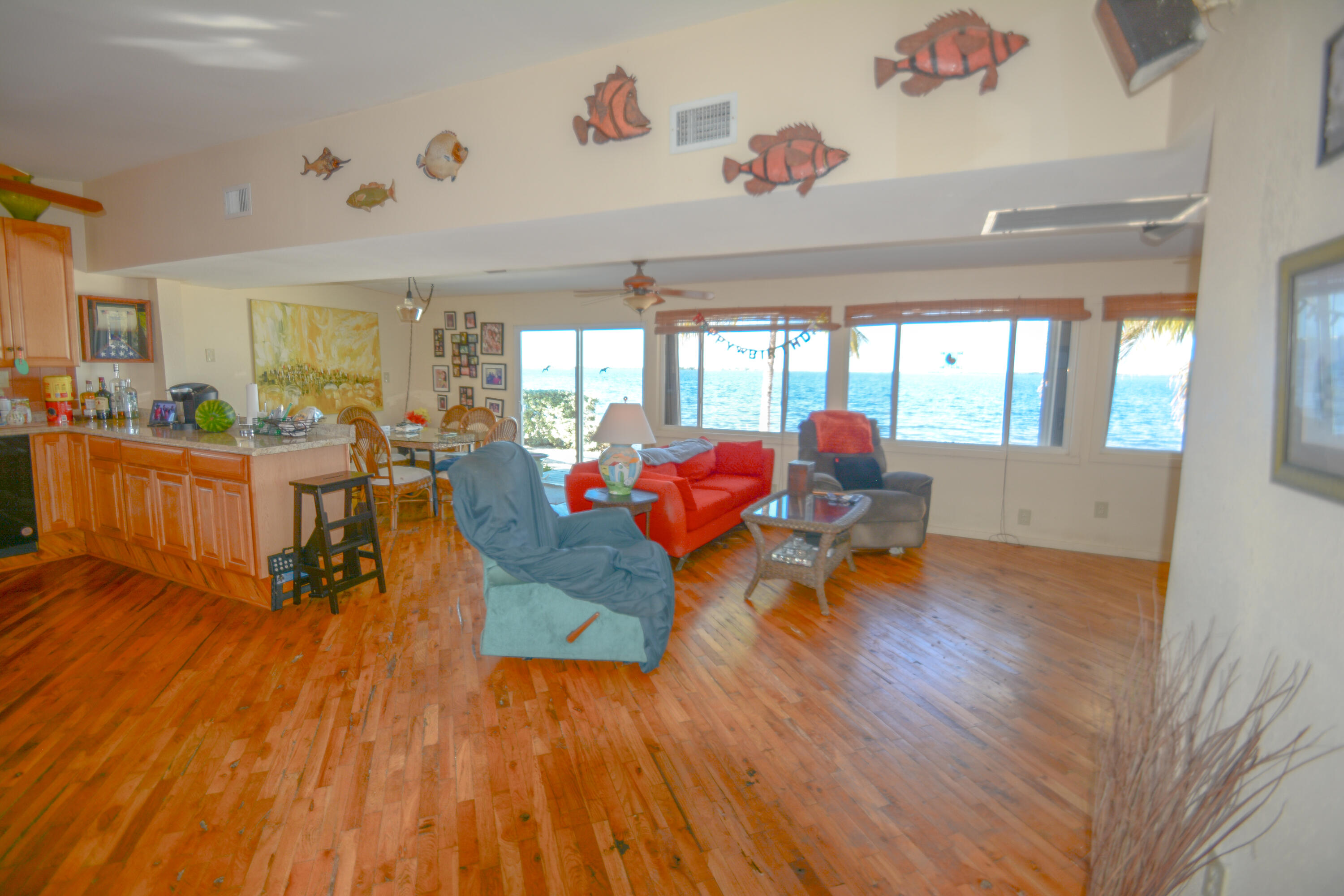 Big Pine, Florida 33043, United States, 2 Bedrooms Bedrooms, ,2 BathroomsBathrooms,Residential,Active,241647