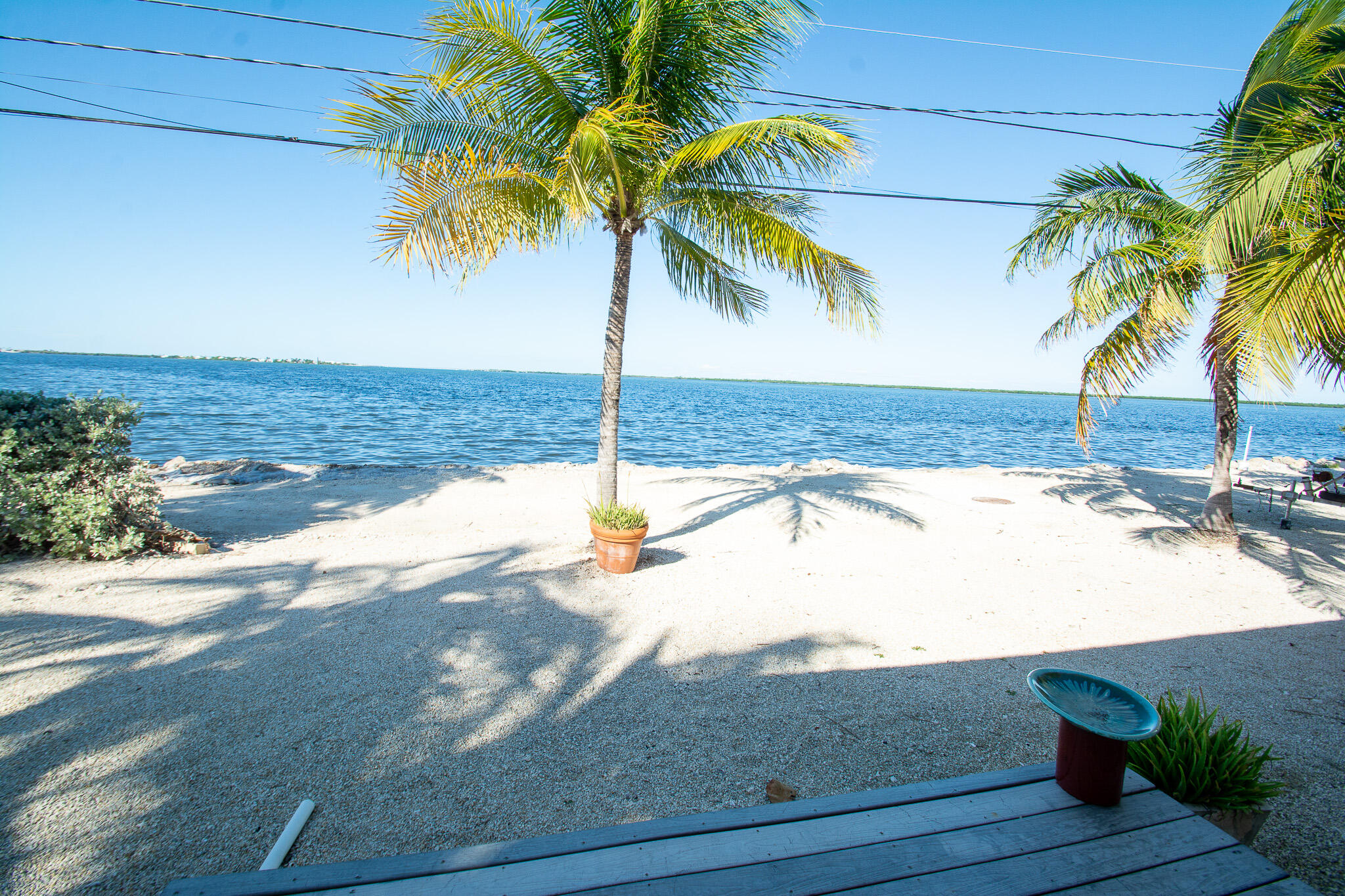 Big Pine, Florida 33043, United States, 2 Bedrooms Bedrooms, ,2 BathroomsBathrooms,Residential,Active,241647