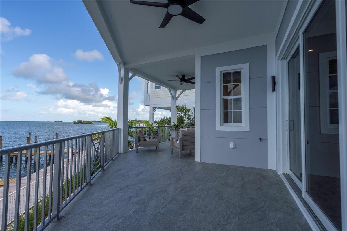 Marathon, Florida, 33050, United States, 5 Bedrooms Bedrooms, ,5 BathroomsBathrooms,Residential,Active,1998589
