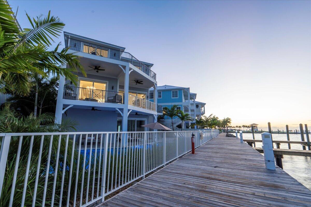 Marathon, Florida, 33050, United States, 5 Bedrooms Bedrooms, ,5 BathroomsBathrooms,Residential,Active,1998589