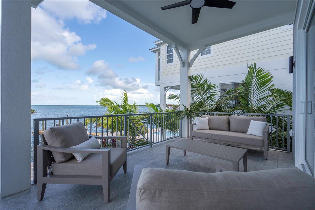 Marathon, Florida, 33050, United States, 5 Bedrooms Bedrooms, ,5 BathroomsBathrooms,Residential,Active,1998589