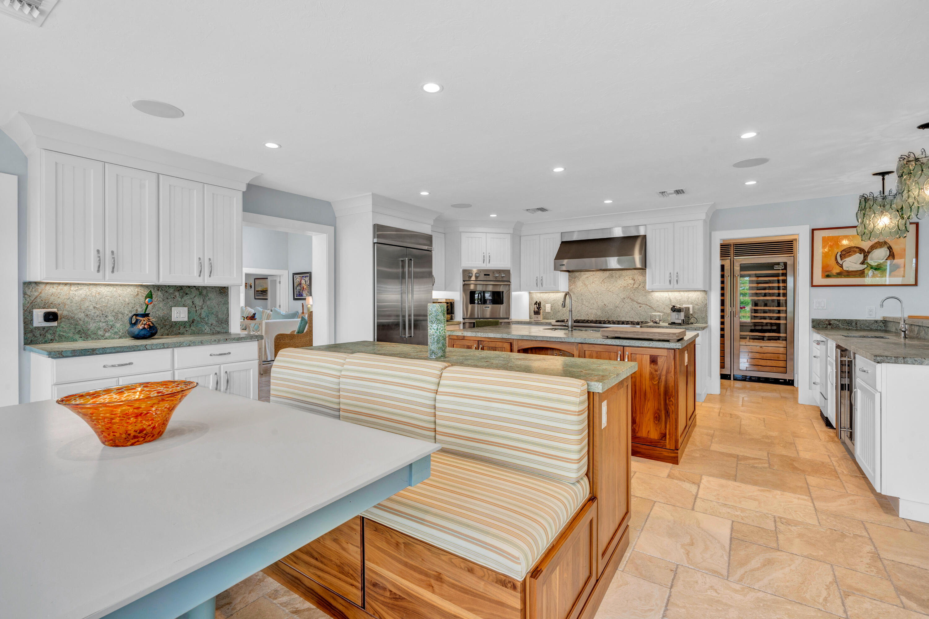 Marathon, Florida 33050, United States, 4 Bedrooms Bedrooms, ,4 BathroomsBathrooms,Residential,Active,41385