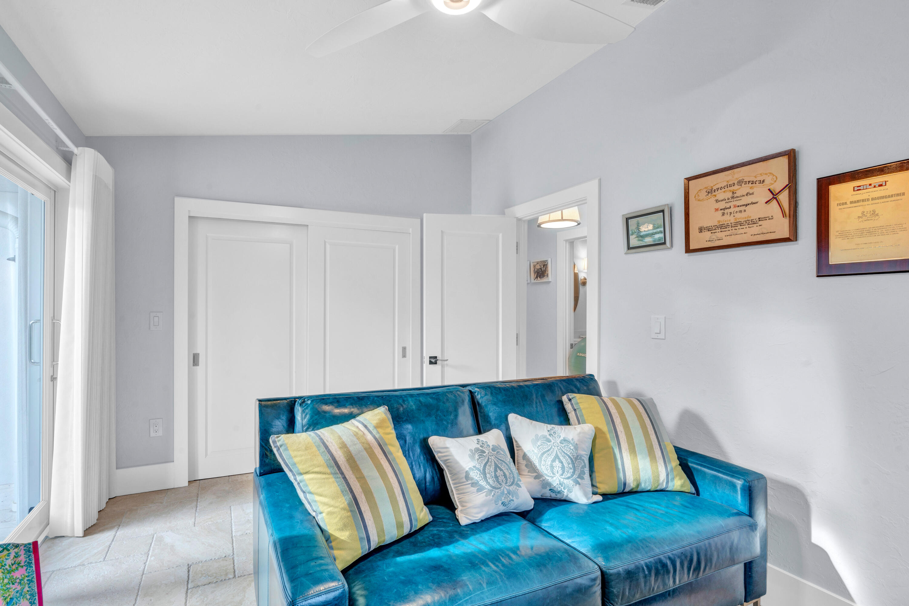 Marathon, Florida 33050, United States, 4 Bedrooms Bedrooms, ,4 BathroomsBathrooms,Residential,Active,41385