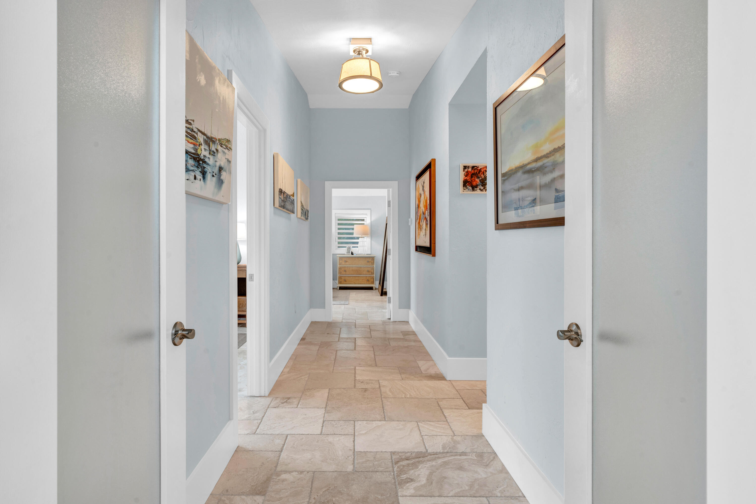 Marathon, Florida 33050, United States, 4 Bedrooms Bedrooms, ,4 BathroomsBathrooms,Residential,Active,41385