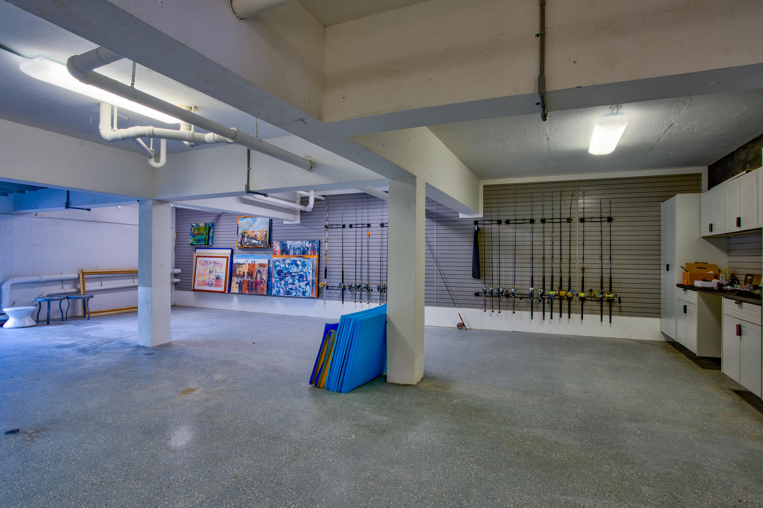 Marathon, Florida 33050, United States, 4 Bedrooms Bedrooms, ,4 BathroomsBathrooms,Residential,Active,41385