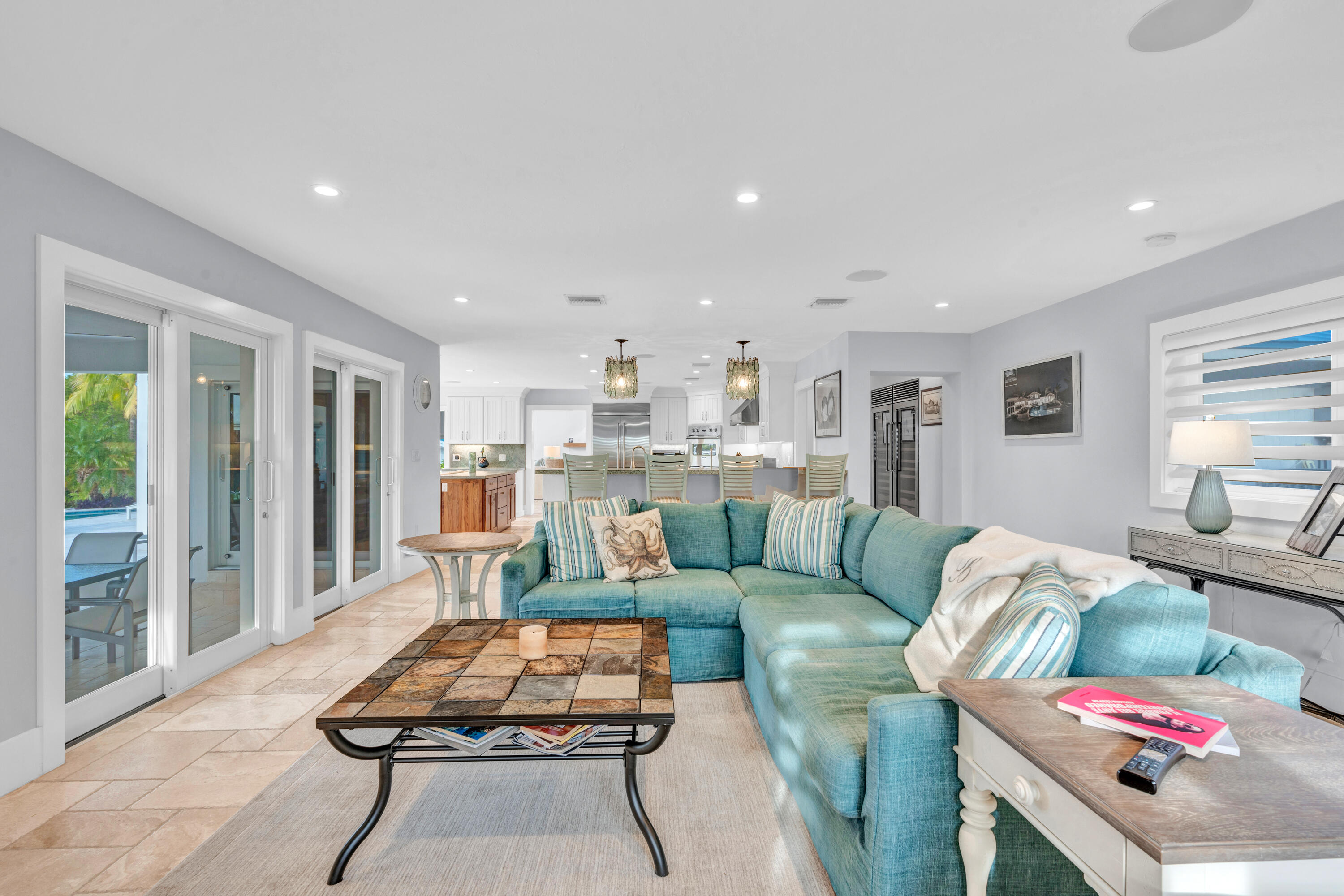 Marathon, Florida 33050, United States, 4 Bedrooms Bedrooms, ,4 BathroomsBathrooms,Residential,Active,41385