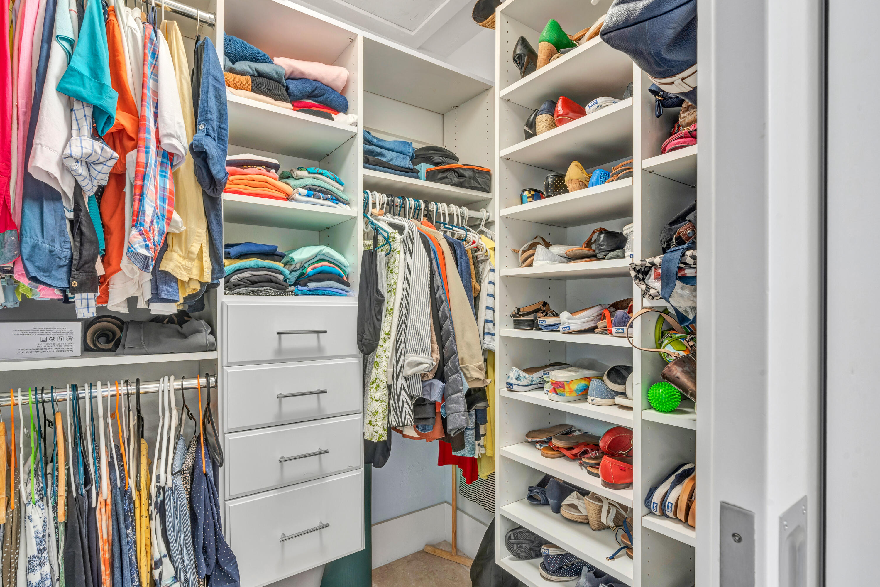 Marathon, Florida 33050, United States, 4 Bedrooms Bedrooms, ,4 BathroomsBathrooms,Residential,Active,41385