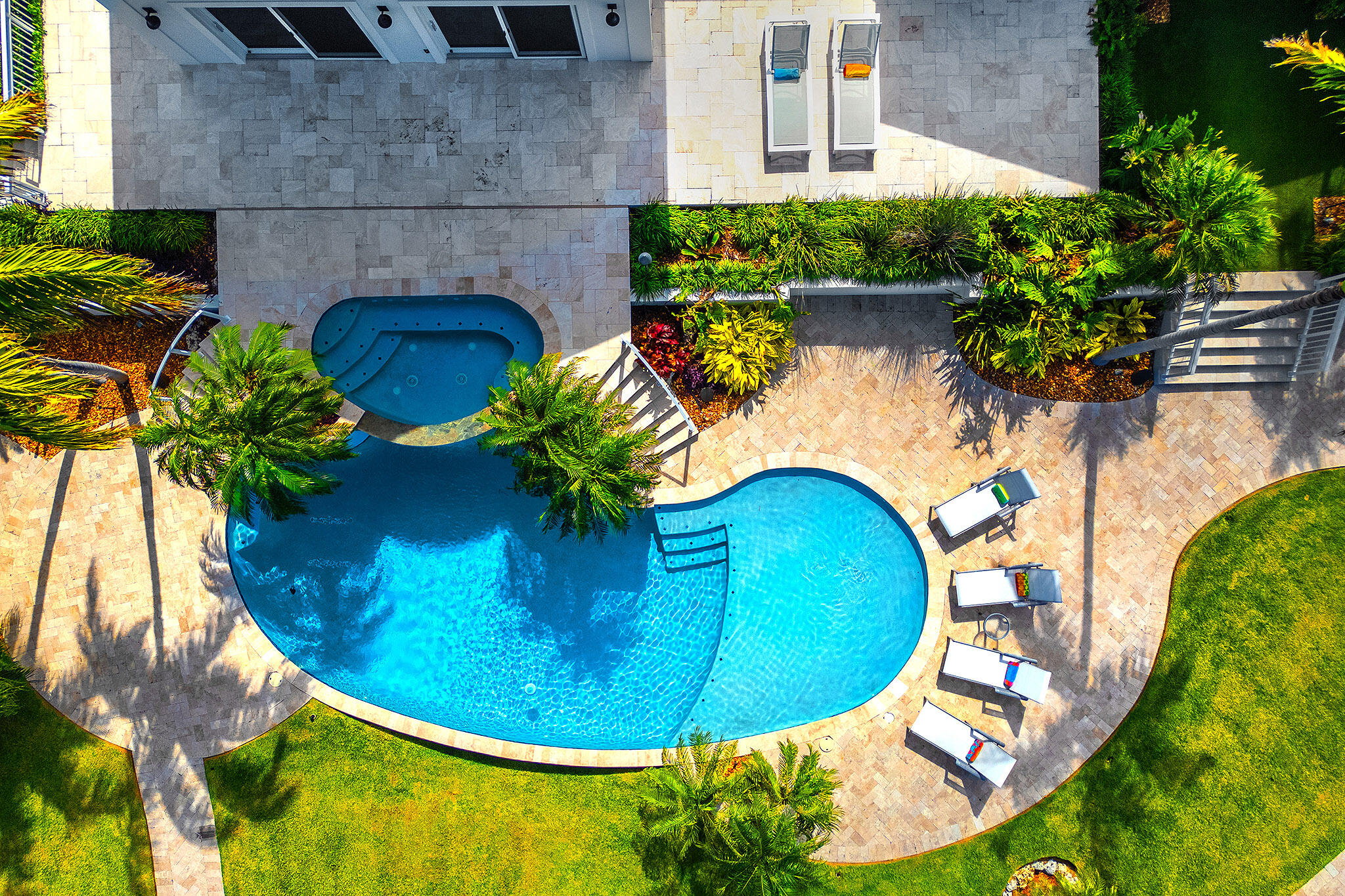 Marathon, Florida 33050, United States, 4 Bedrooms Bedrooms, ,4 BathroomsBathrooms,Residential,Active,41385