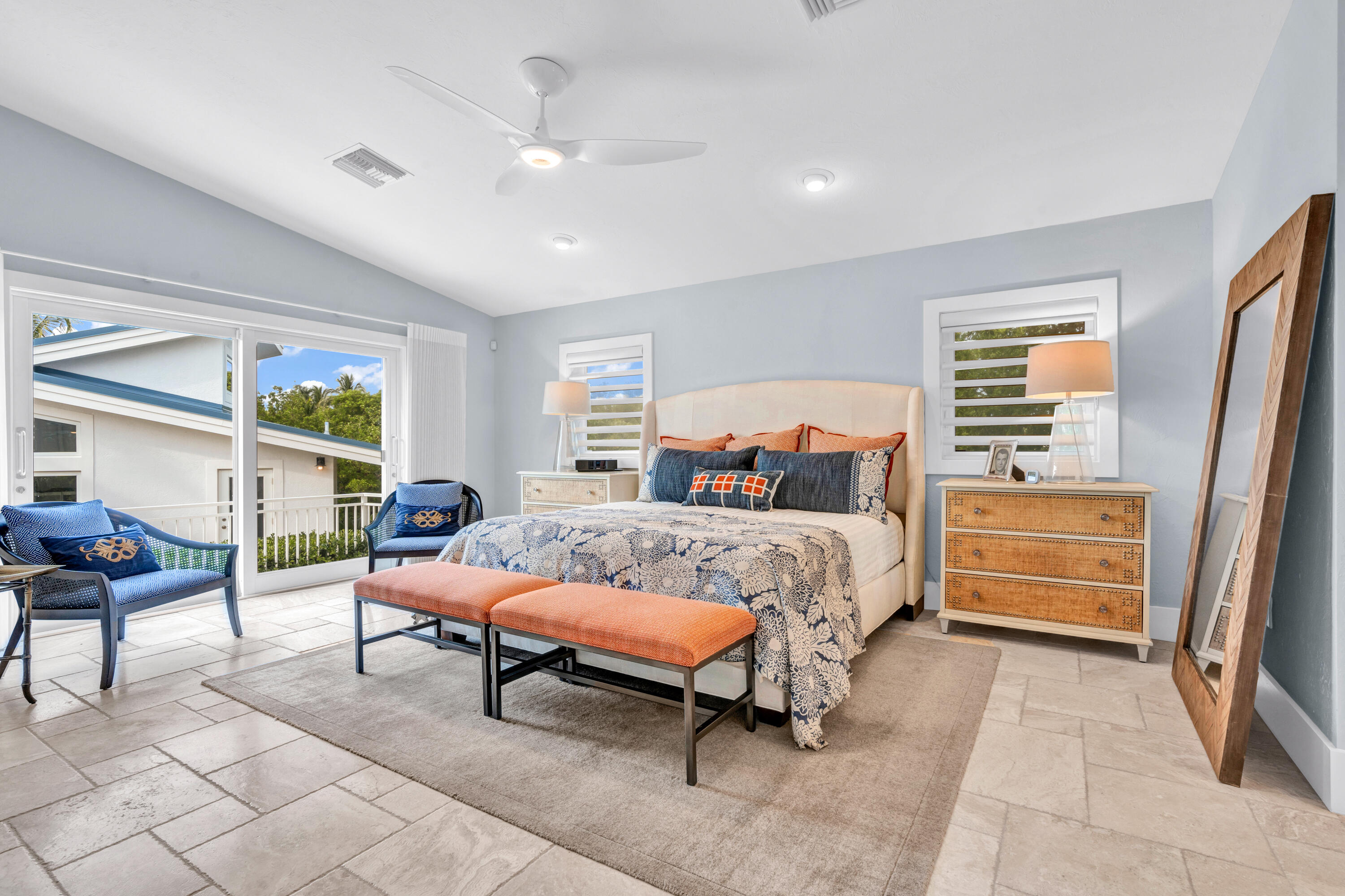 Marathon, Florida 33050, United States, 4 Bedrooms Bedrooms, ,4 BathroomsBathrooms,Residential,Active,41385