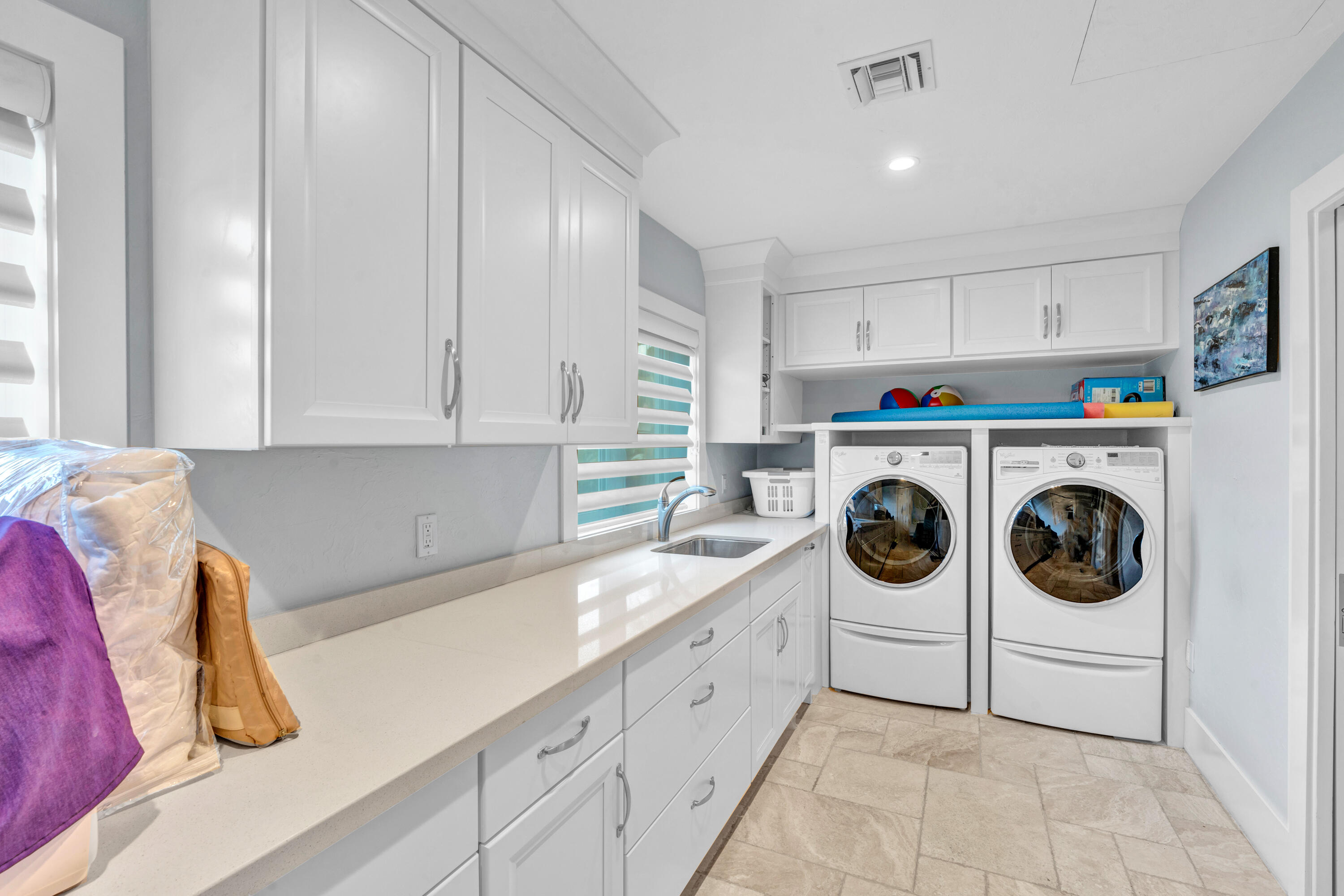 Marathon, Florida 33050, United States, 4 Bedrooms Bedrooms, ,4 BathroomsBathrooms,Residential,Active,41385