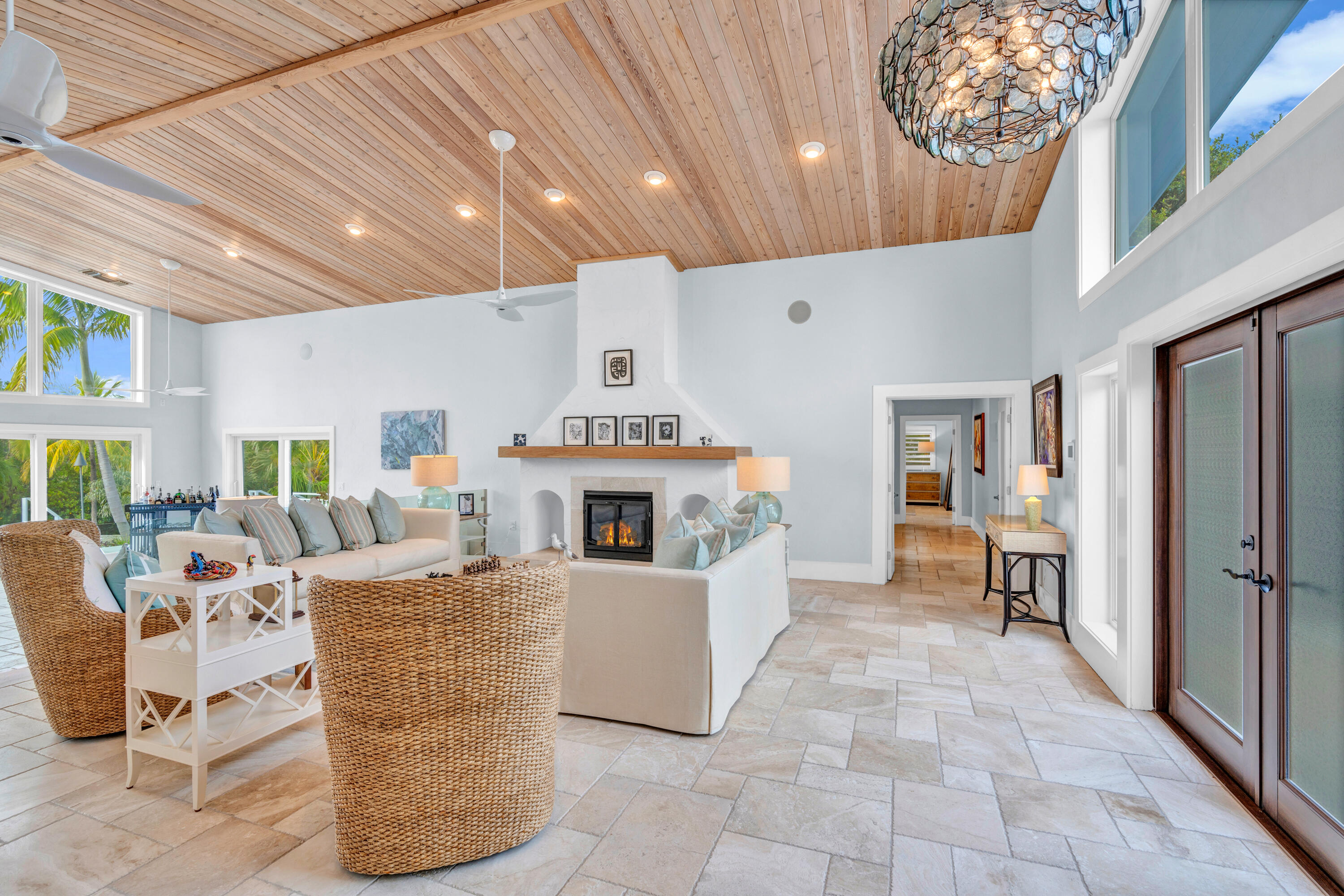 Marathon, Florida 33050, United States, 4 Bedrooms Bedrooms, ,4 BathroomsBathrooms,Residential,Active,41385