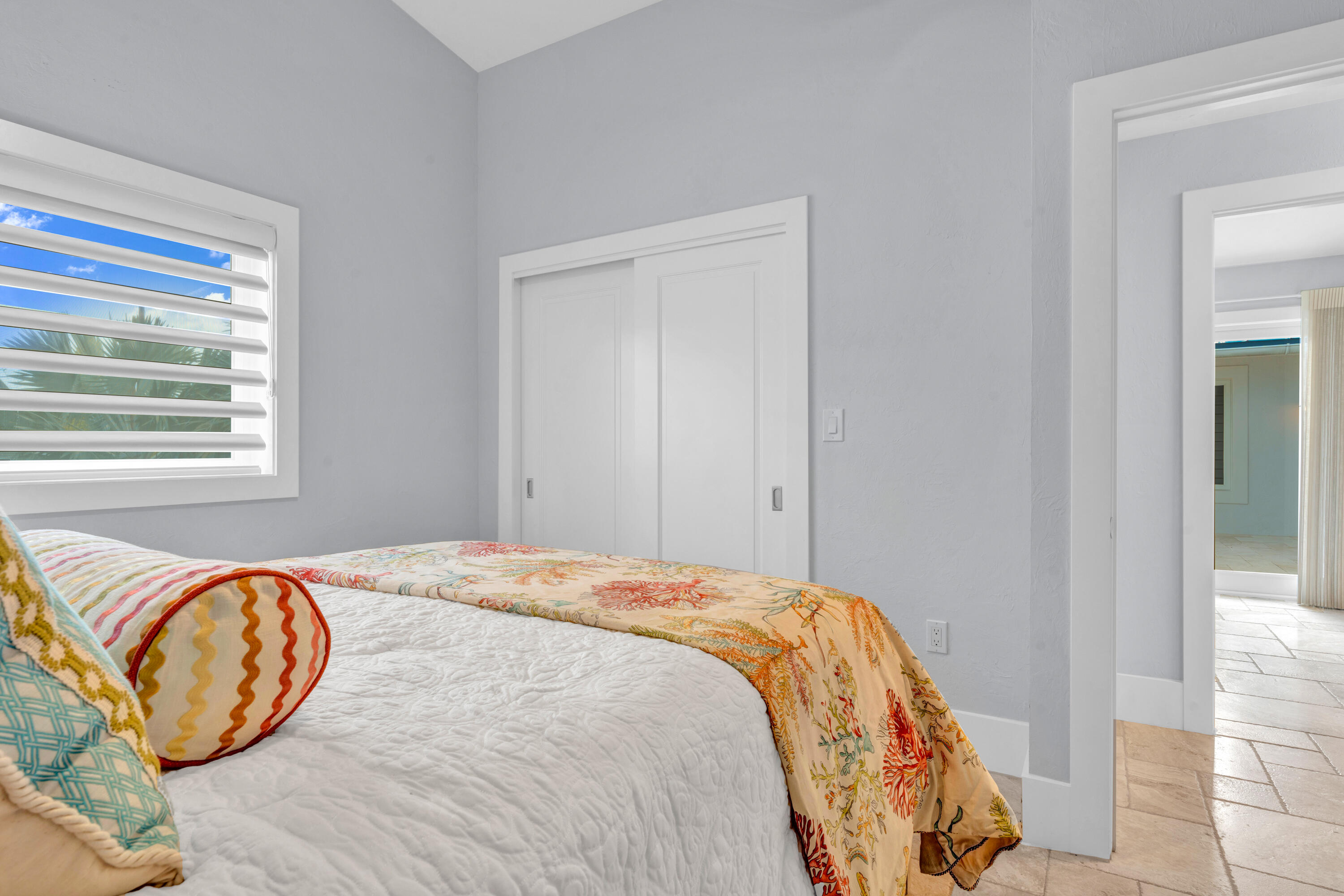 Marathon, Florida 33050, United States, 4 Bedrooms Bedrooms, ,4 BathroomsBathrooms,Residential,Active,41385