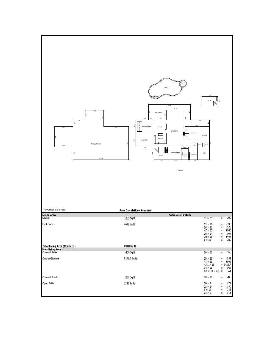 Marathon, Florida 33050, United States, 4 Bedrooms Bedrooms, ,4 BathroomsBathrooms,Residential,Active,41385