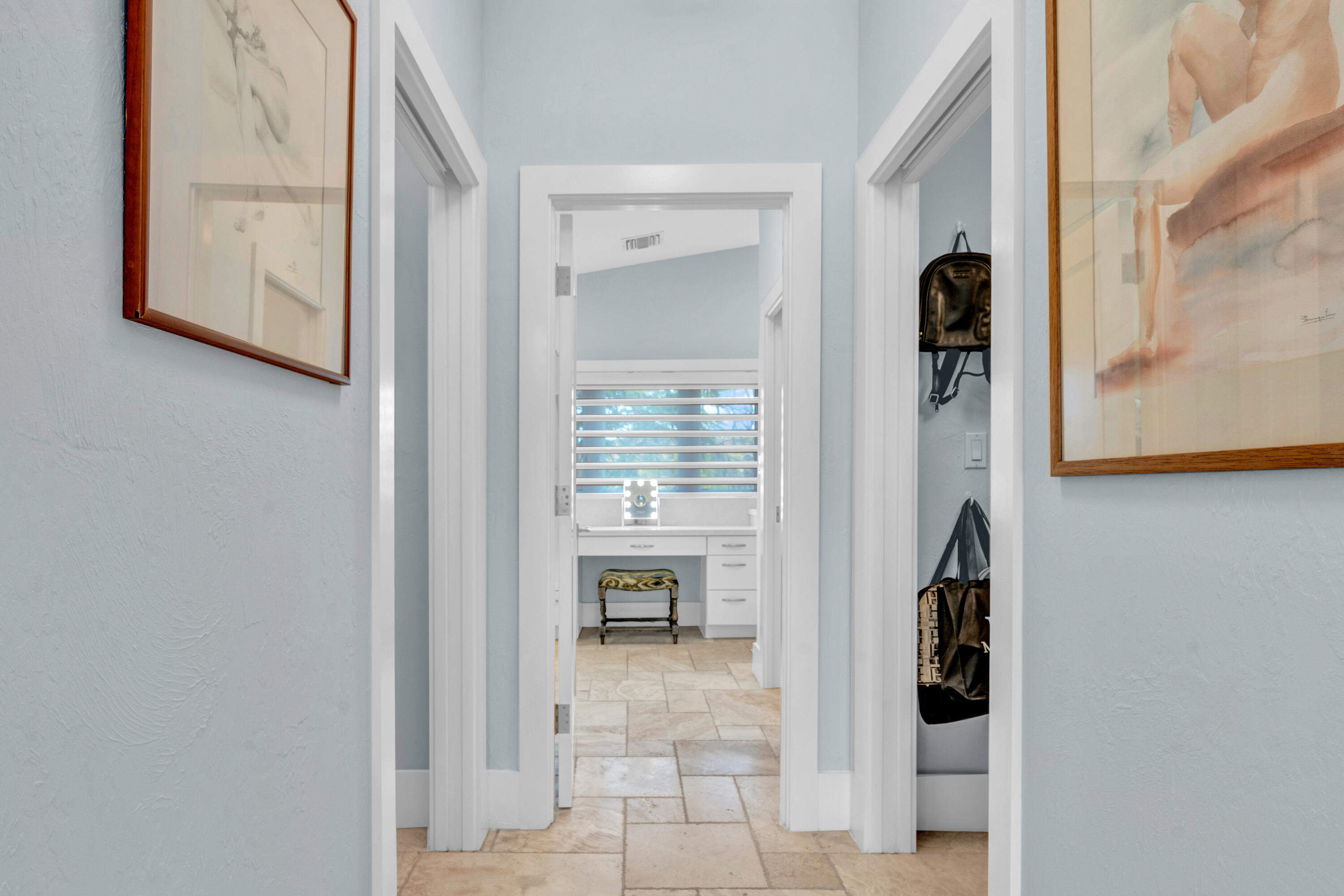 Marathon, Florida 33050, United States, 4 Bedrooms Bedrooms, ,4 BathroomsBathrooms,Residential,Active,41385