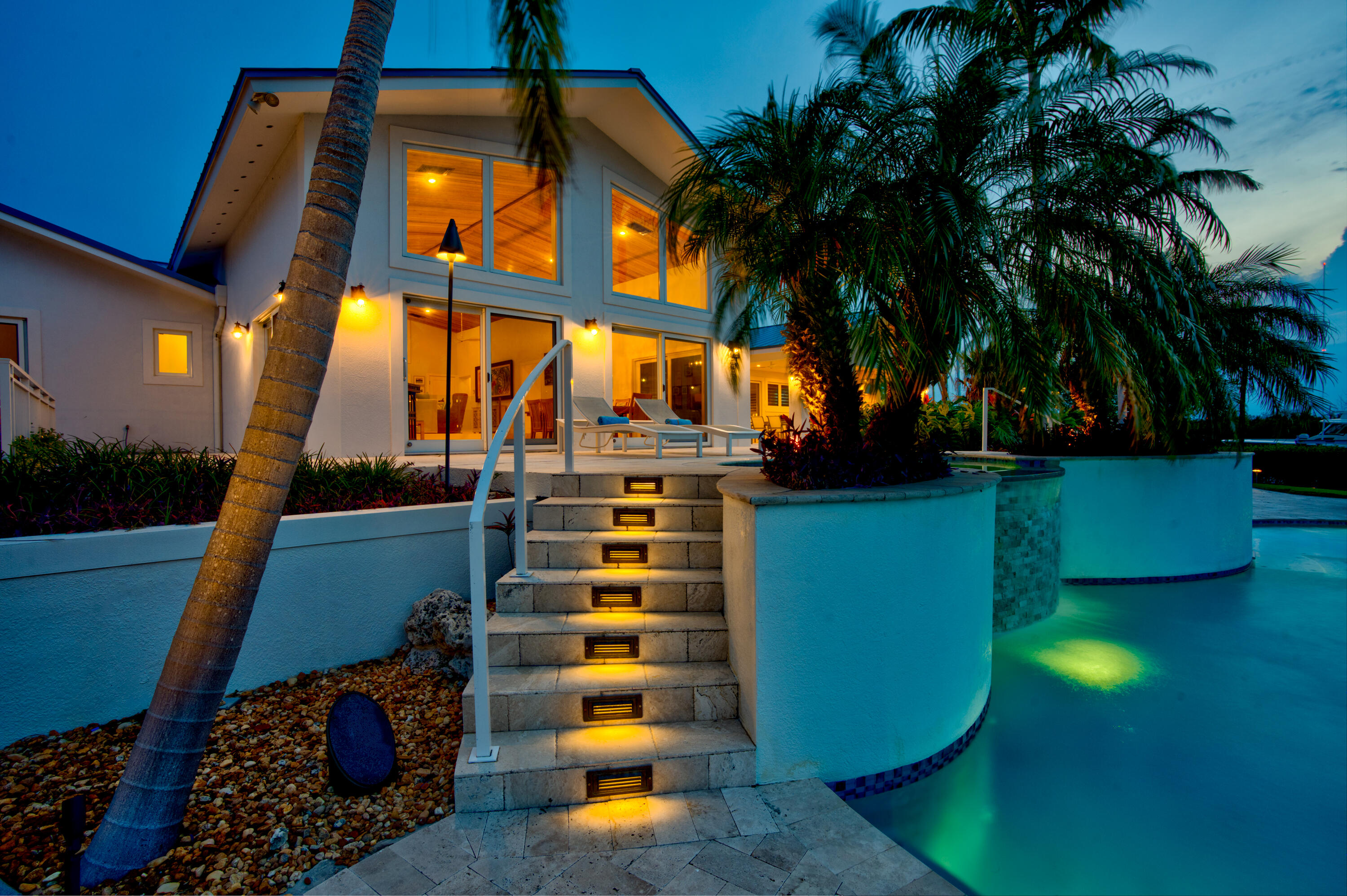 Marathon, Florida 33050, United States, 4 Bedrooms Bedrooms, ,4 BathroomsBathrooms,Residential,Active,41385