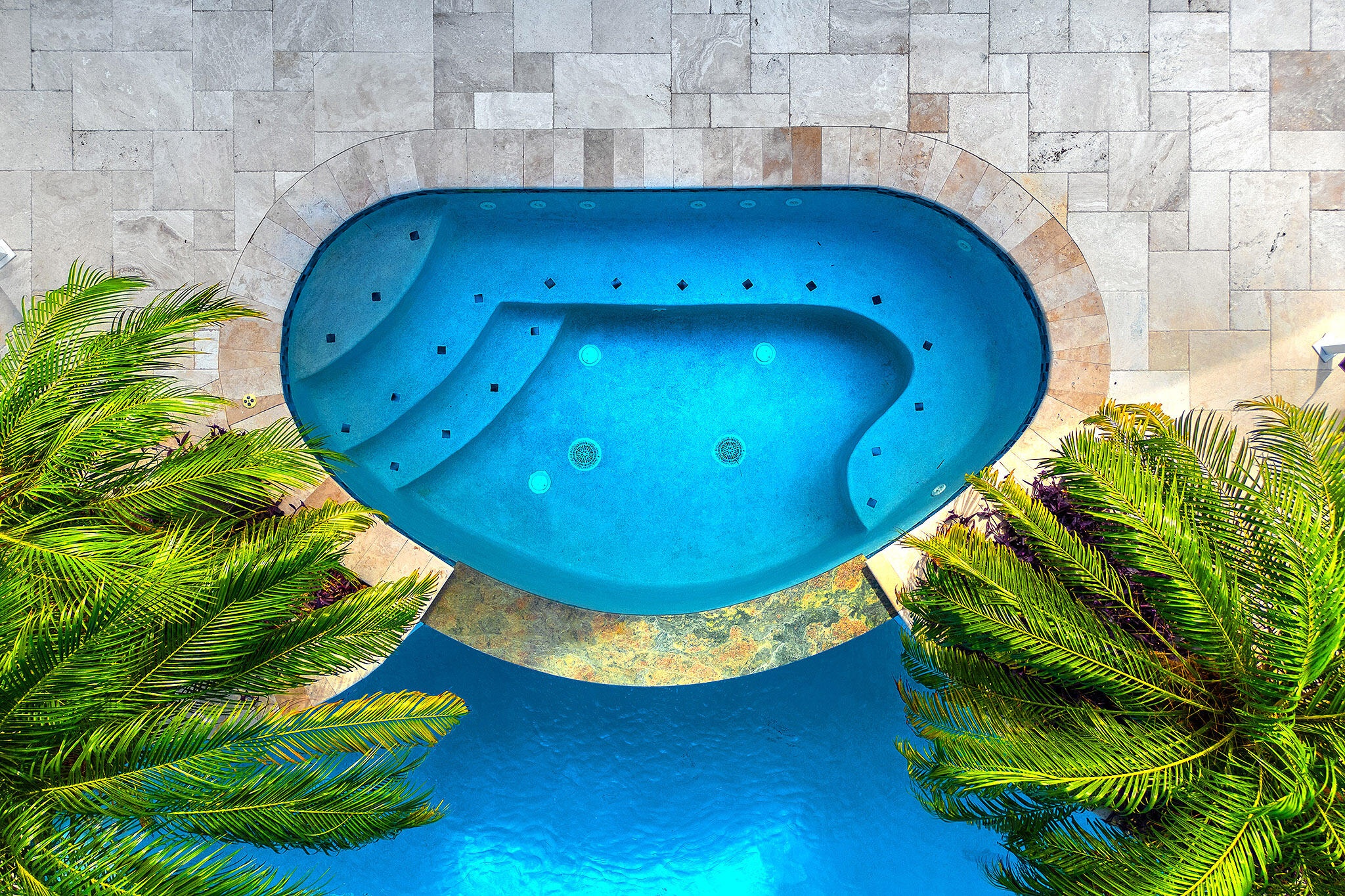 Marathon, Florida 33050, United States, 4 Bedrooms Bedrooms, ,4 BathroomsBathrooms,Residential,Active,41385