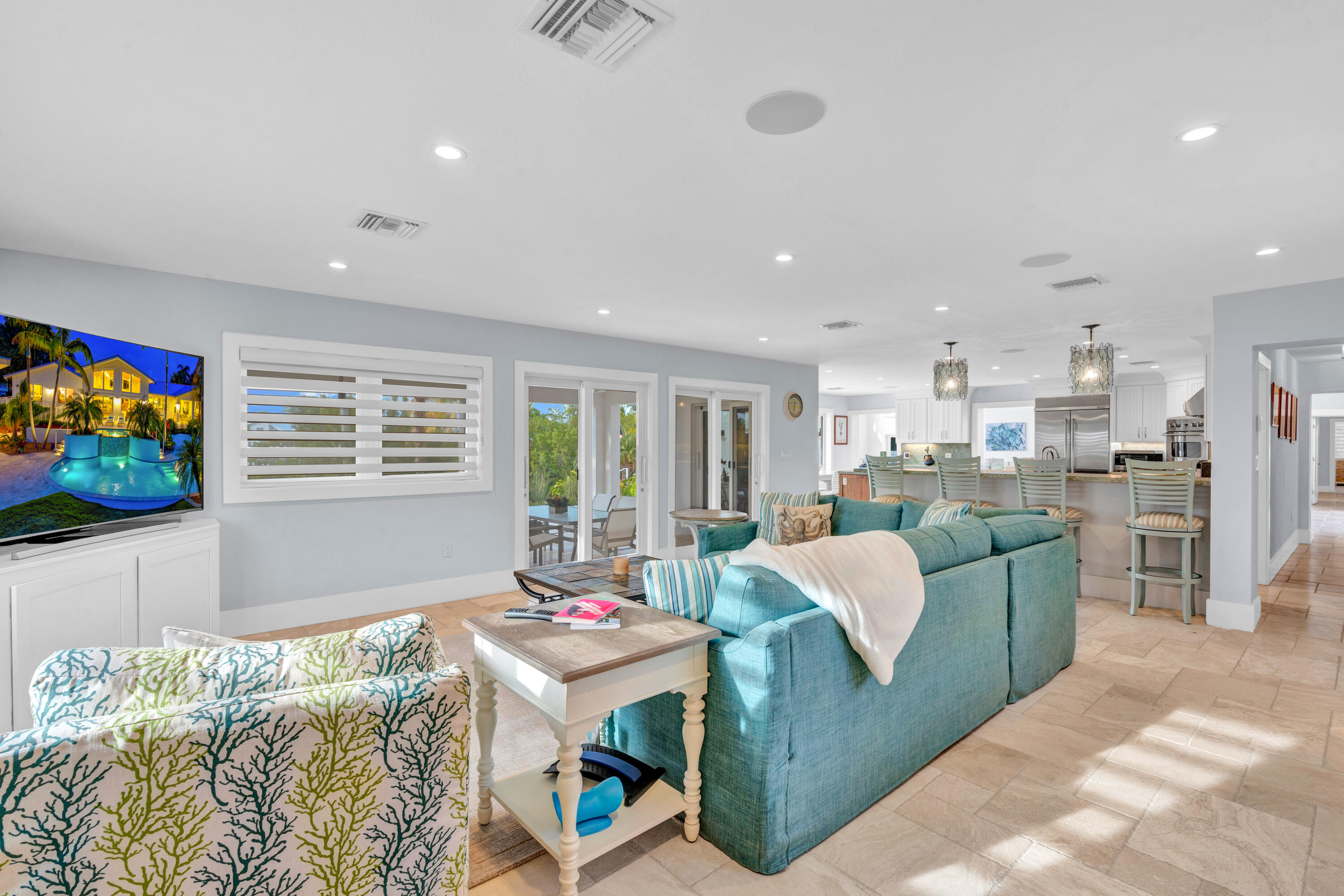 Marathon, Florida 33050, United States, 4 Bedrooms Bedrooms, ,4 BathroomsBathrooms,Residential,Active,41385