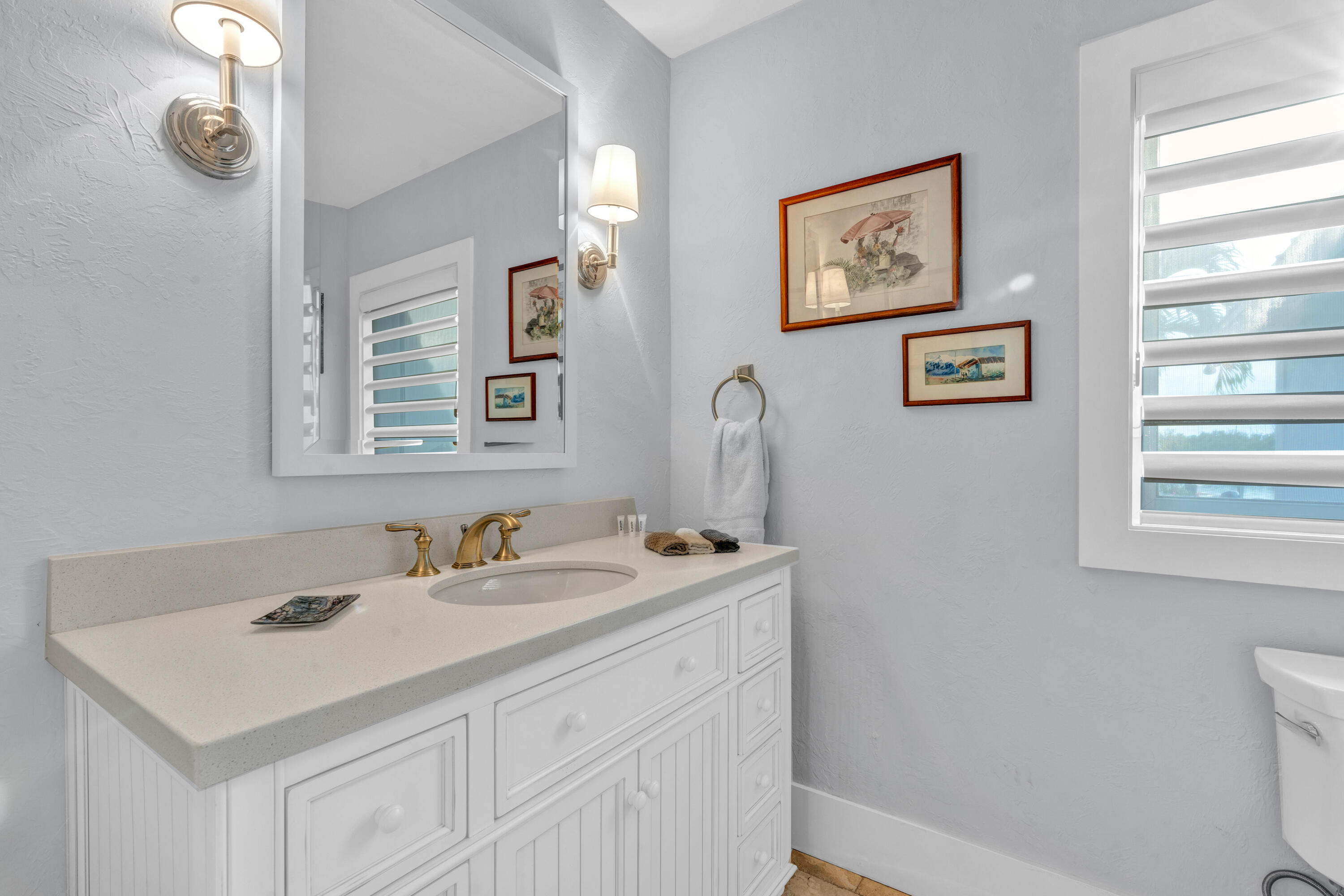 Marathon, Florida 33050, United States, 4 Bedrooms Bedrooms, ,4 BathroomsBathrooms,Residential,Active,41385