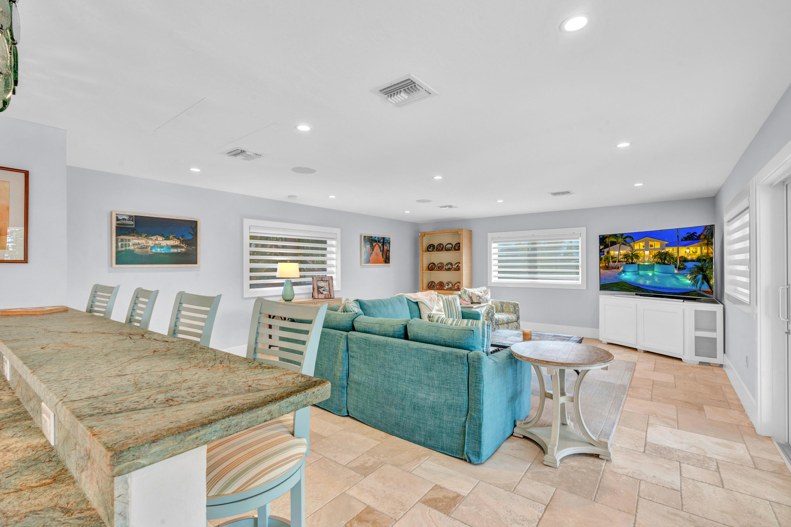 Marathon, Florida 33050, United States, 4 Bedrooms Bedrooms, ,4 BathroomsBathrooms,Residential,Active,41385